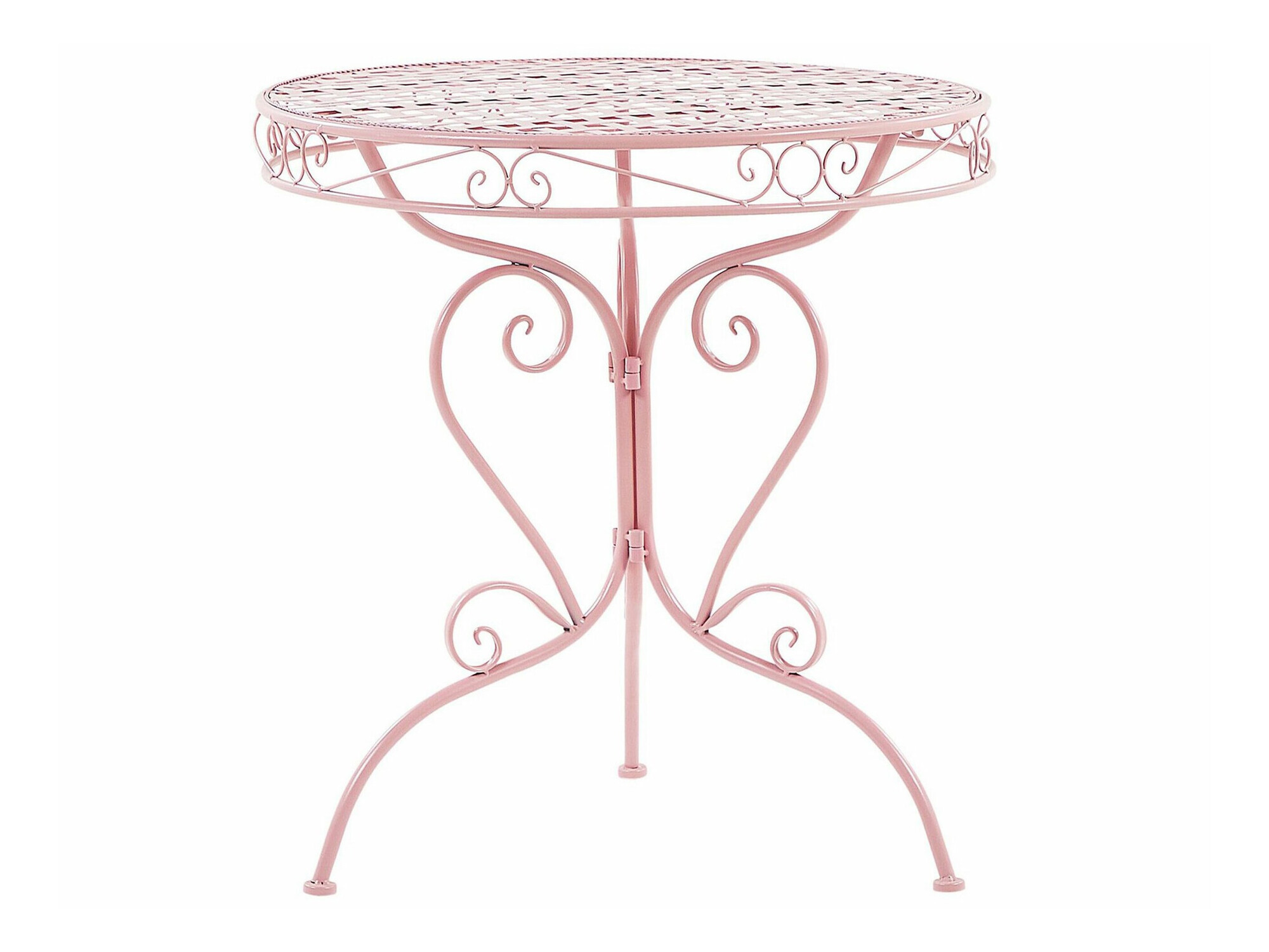 Dārza galds Berwyn 1923