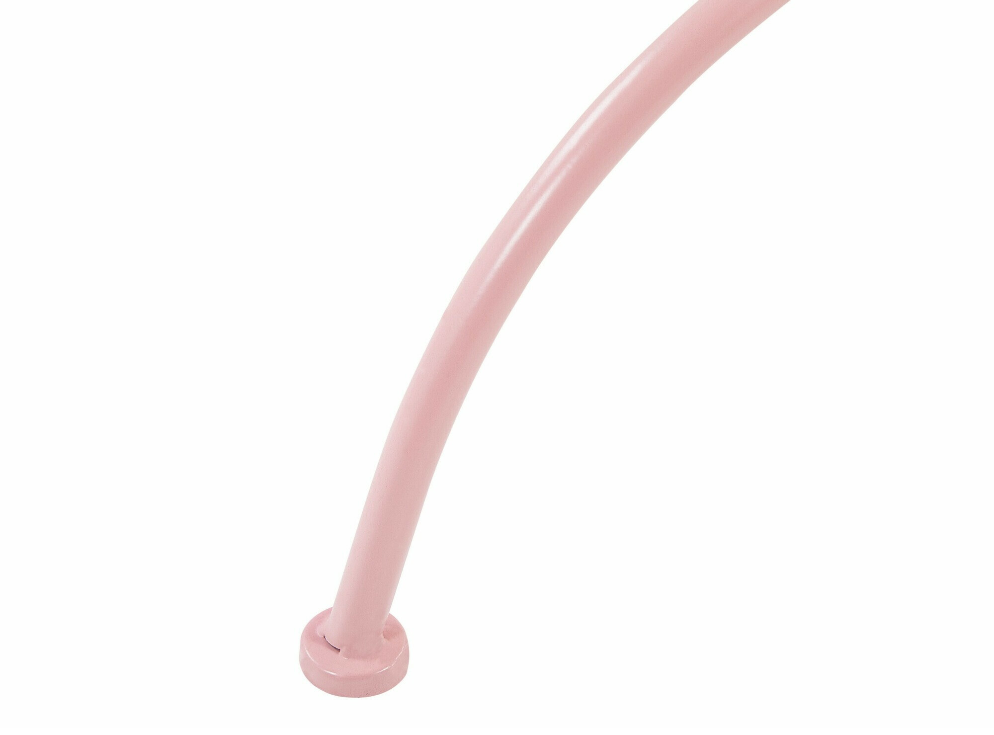 Dārza galds Berwyn 1923