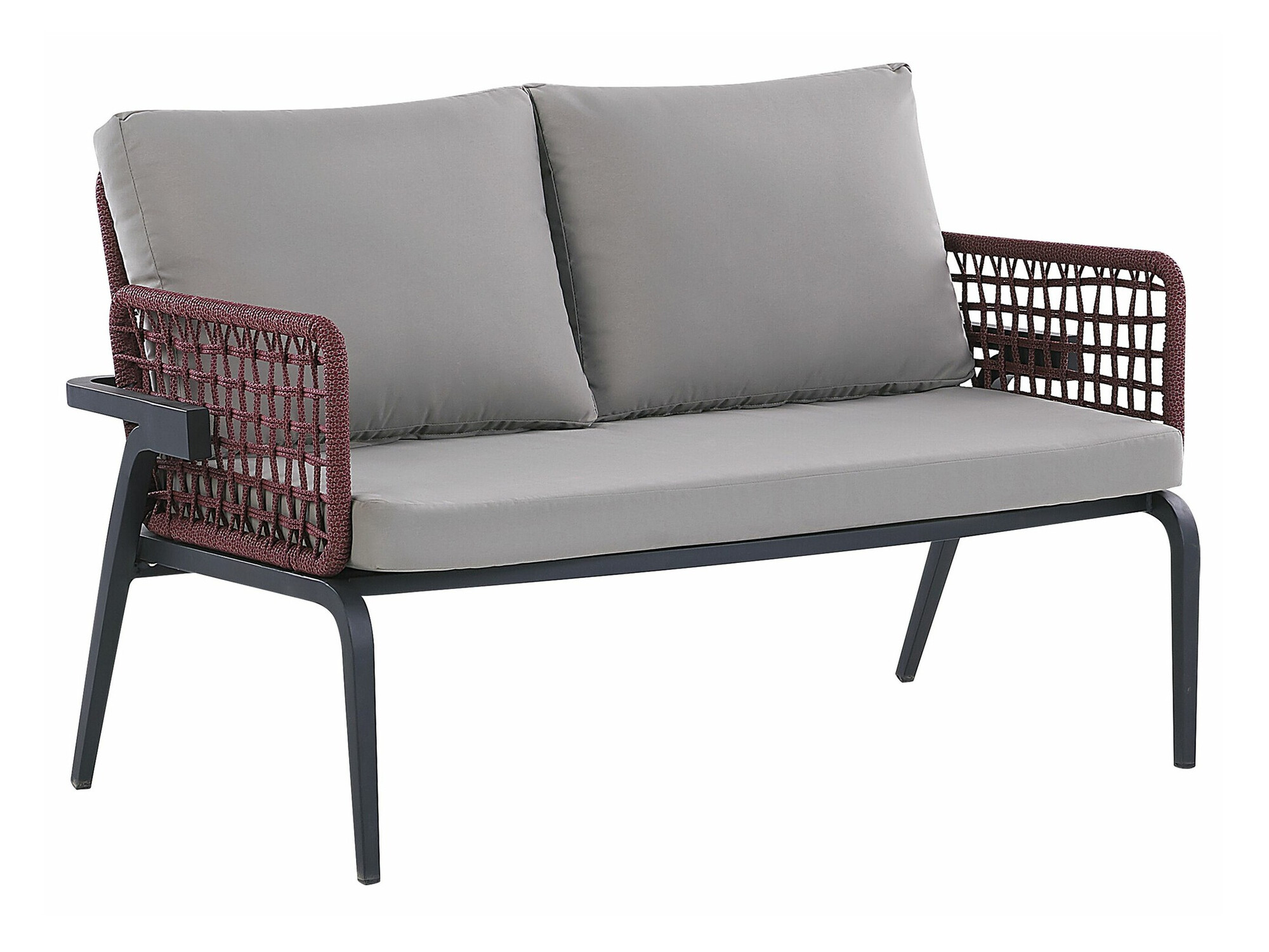 Dārza mēbeļu komplekts Berwyn 1915