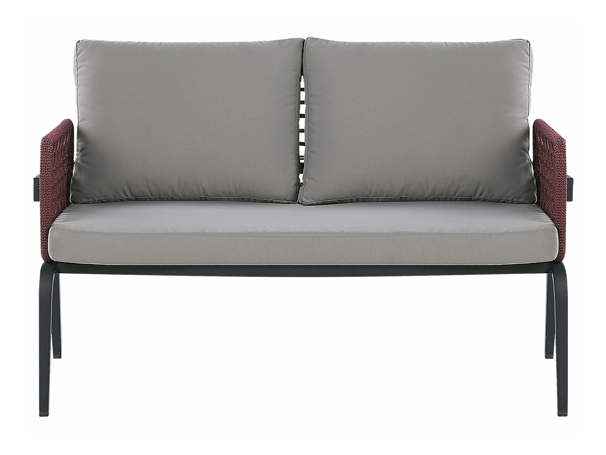 Dārza mēbeļu komplekts Berwyn 1915