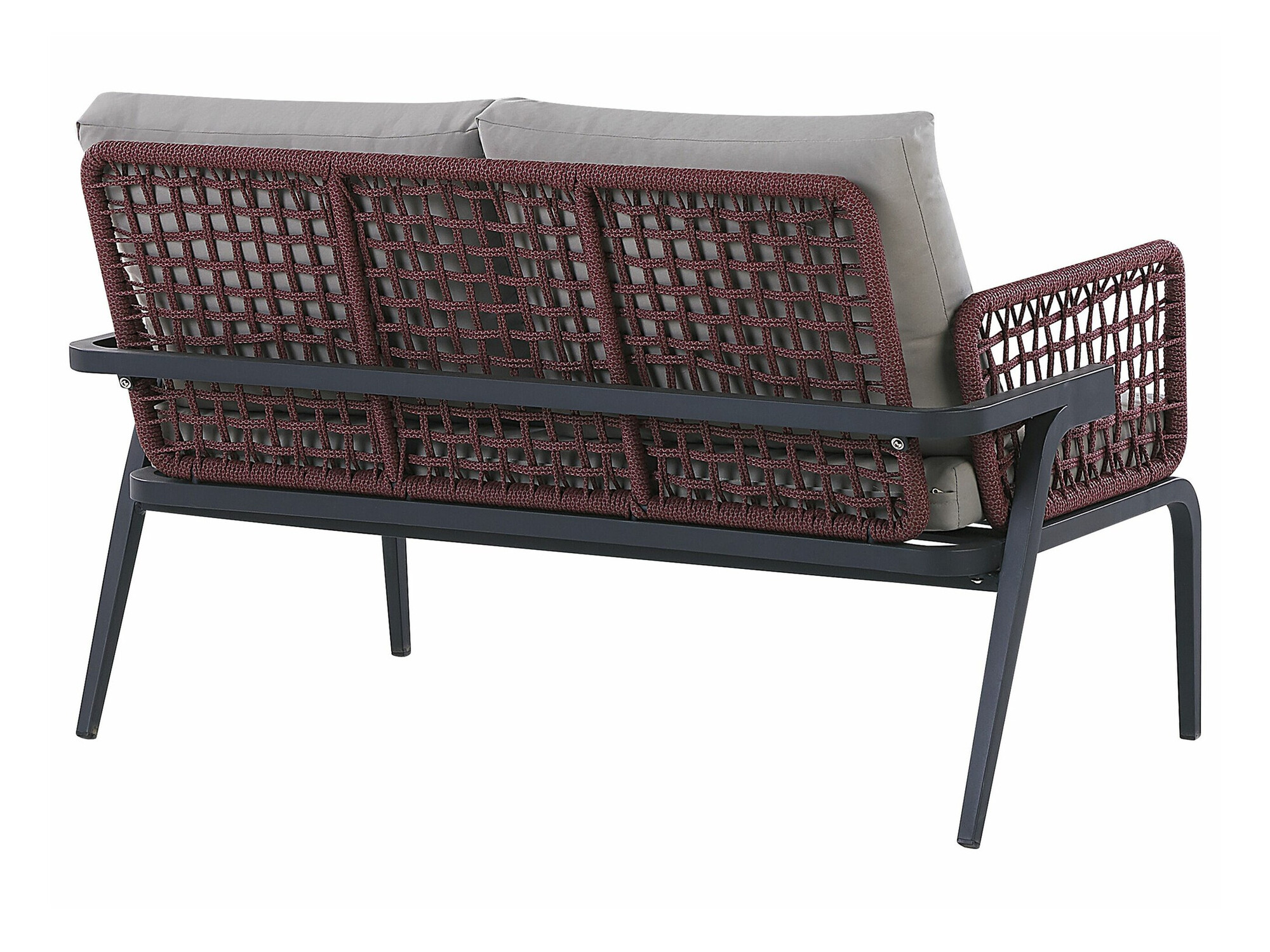 Dārza mēbeļu komplekts Berwyn 1915