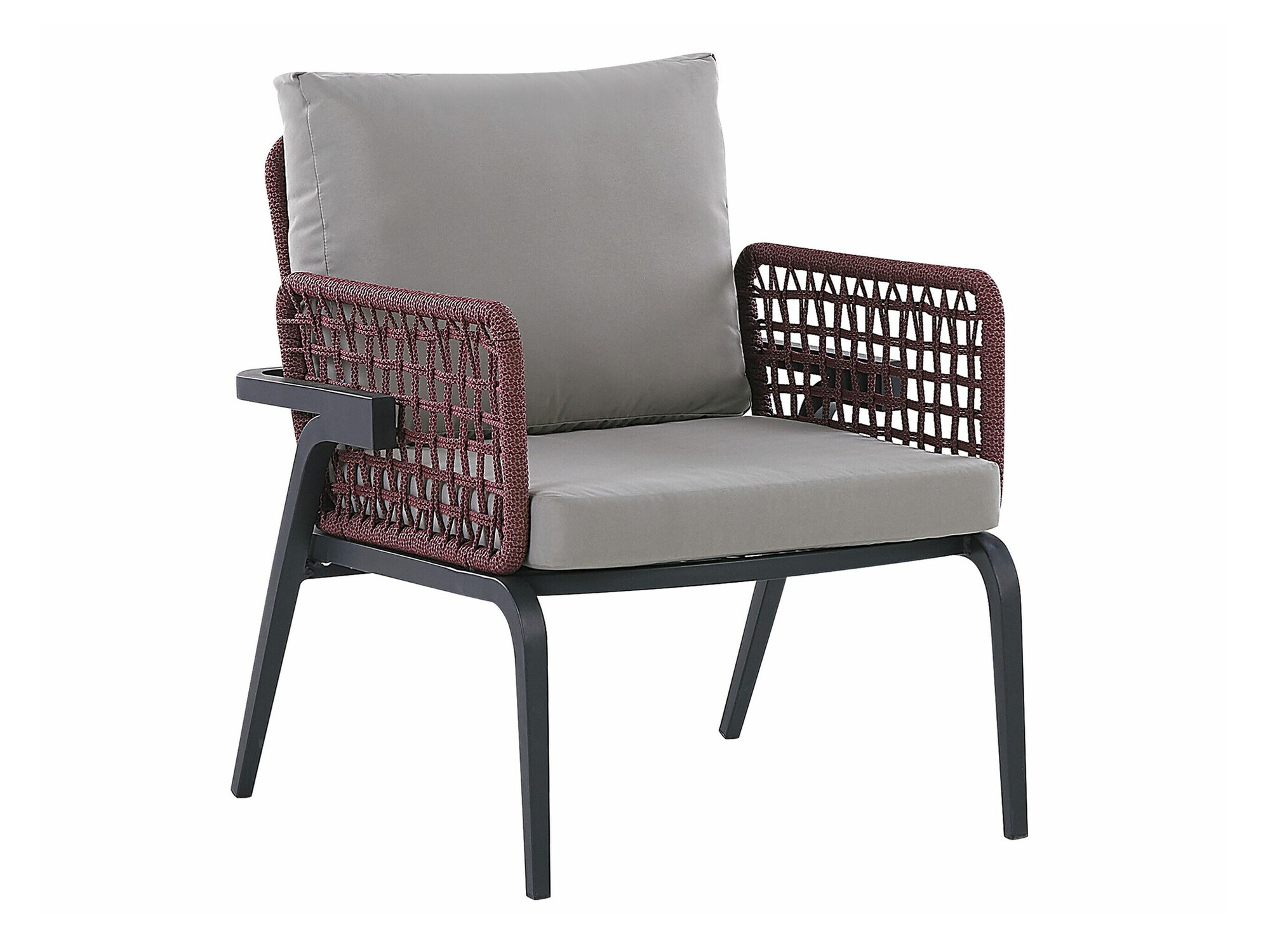 Dārza mēbeļu komplekts Berwyn 1915