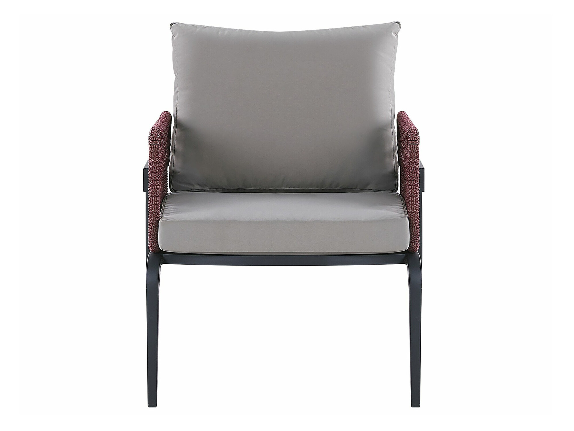 Dārza mēbeļu komplekts Berwyn 1915