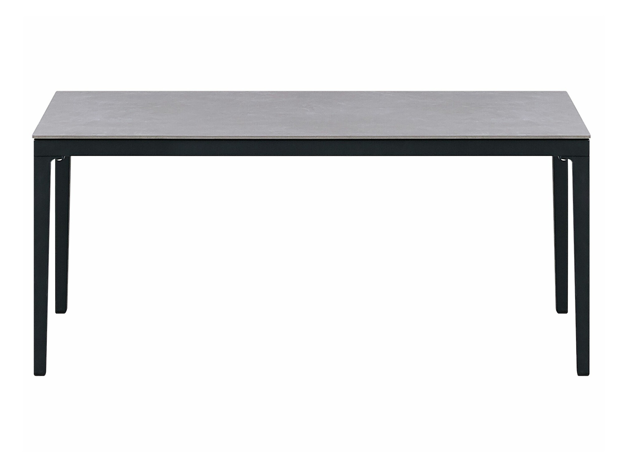 Dārza mēbeļu komplekts Berwyn 1915