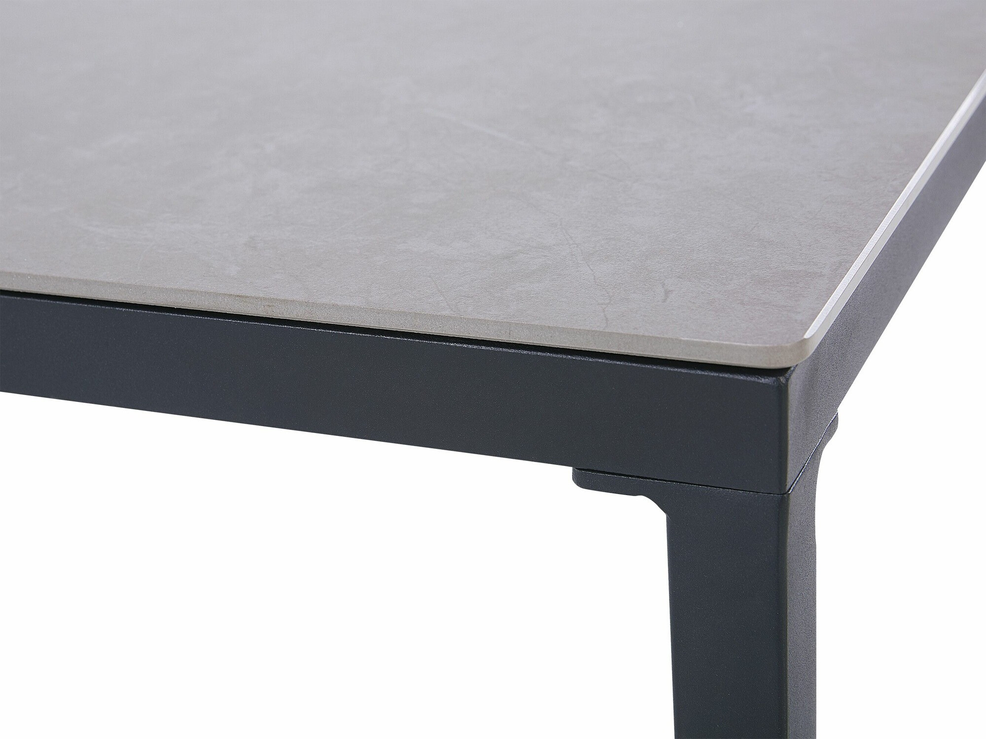 Dārza mēbeļu komplekts Berwyn 1915