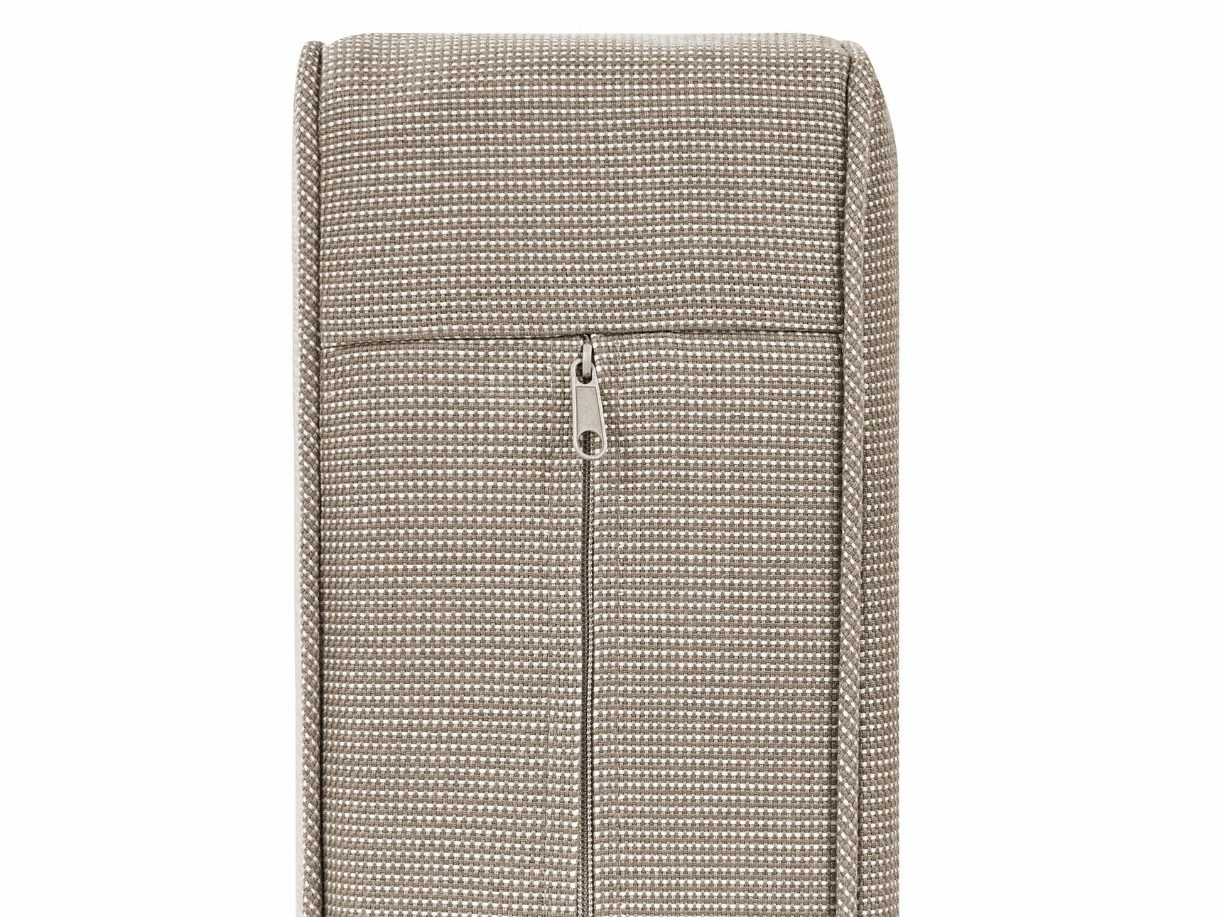 Садовый диван Berwyn 1918 (Акация)