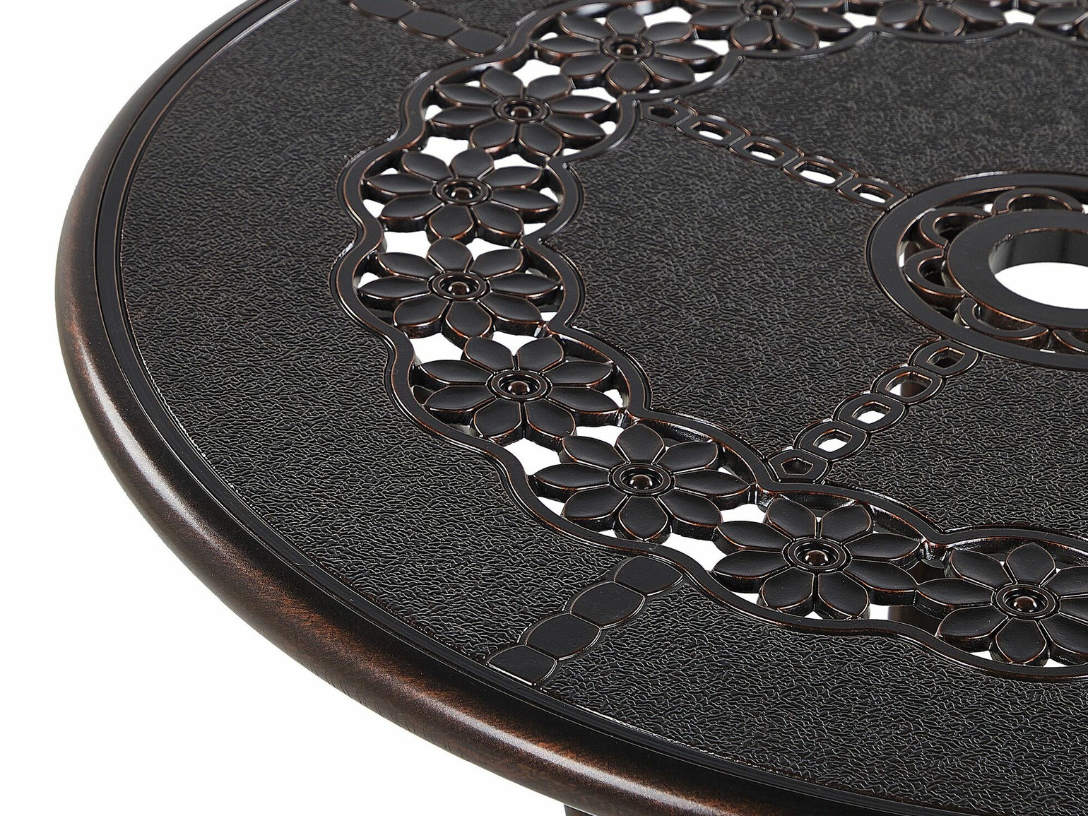 Садовый стол Berwyn 1926