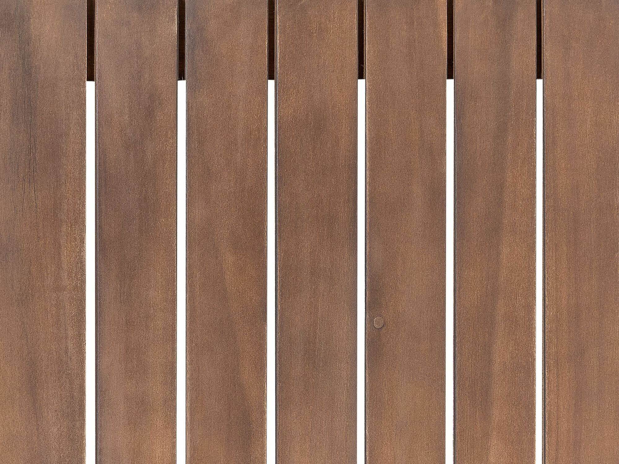 Садовый столик Berwyn 1917 (Акация)