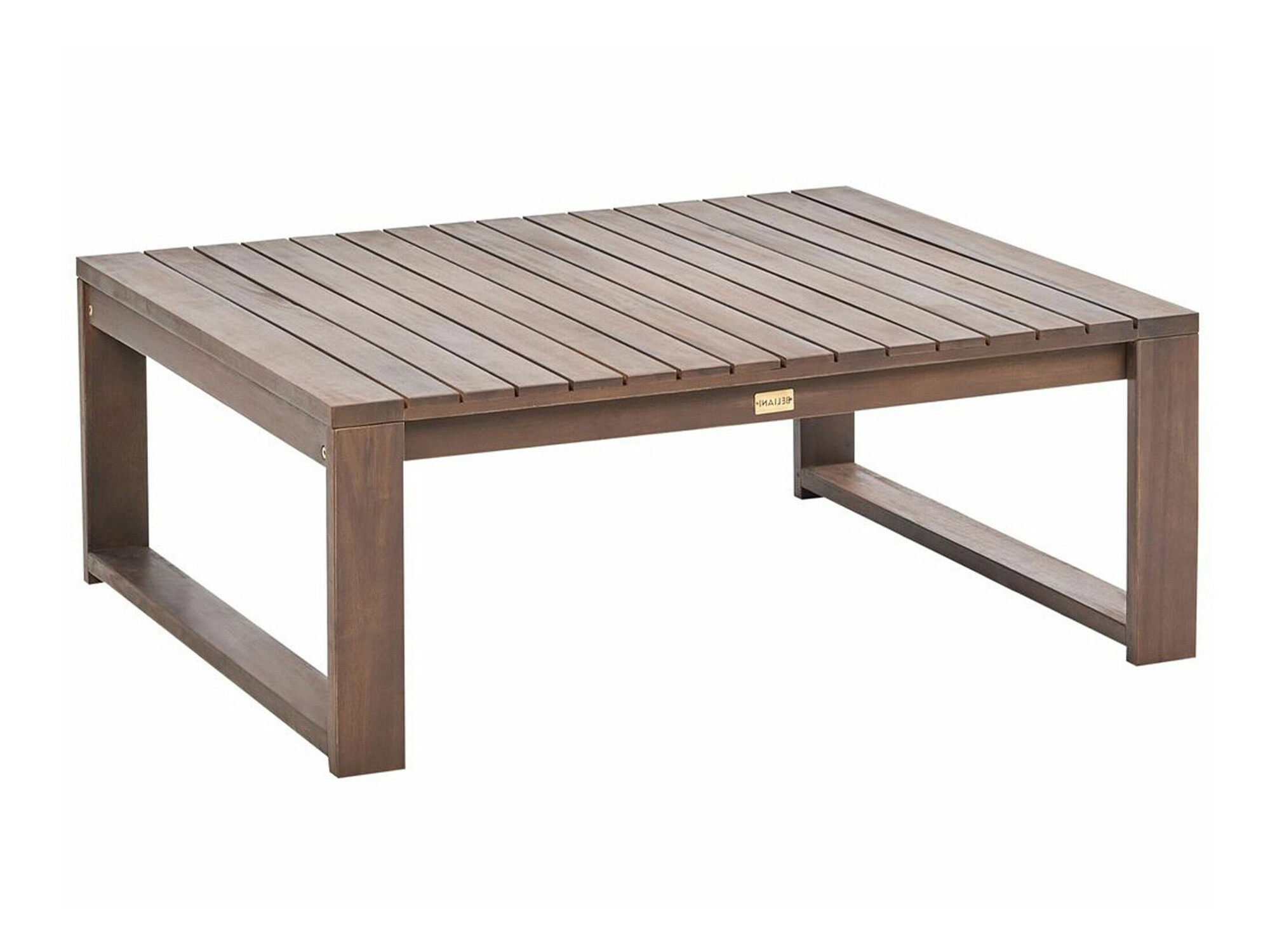 Садовый столик Berwyn 1917 (Акация)