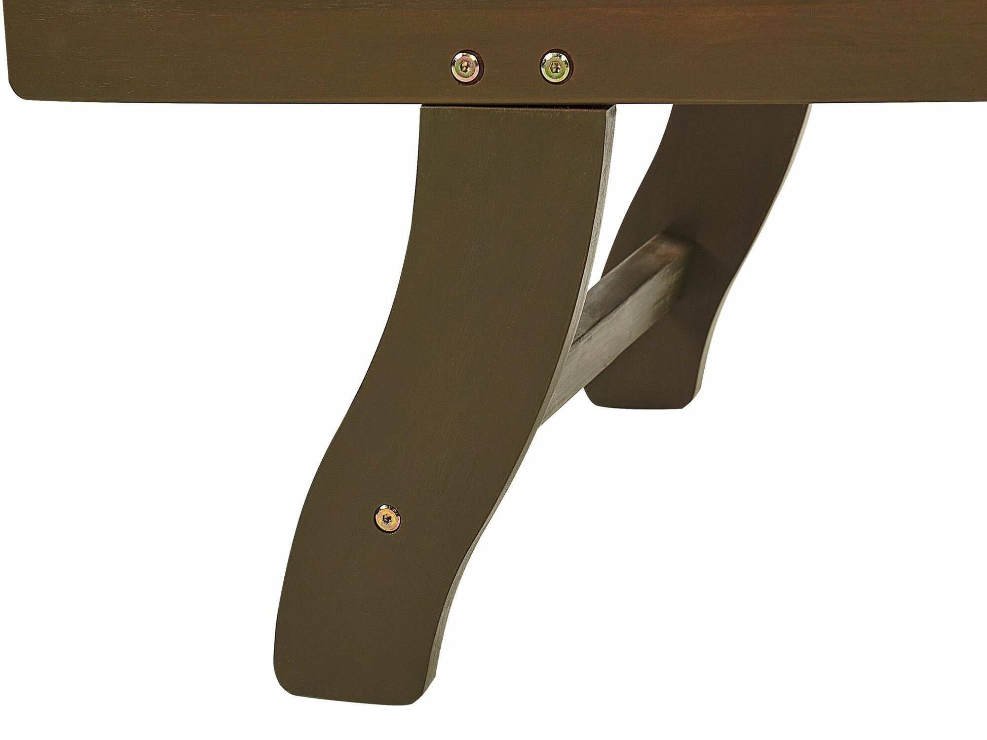 Sauļošanās krēsls Berwyn 1916 (Zils + Bēšs)