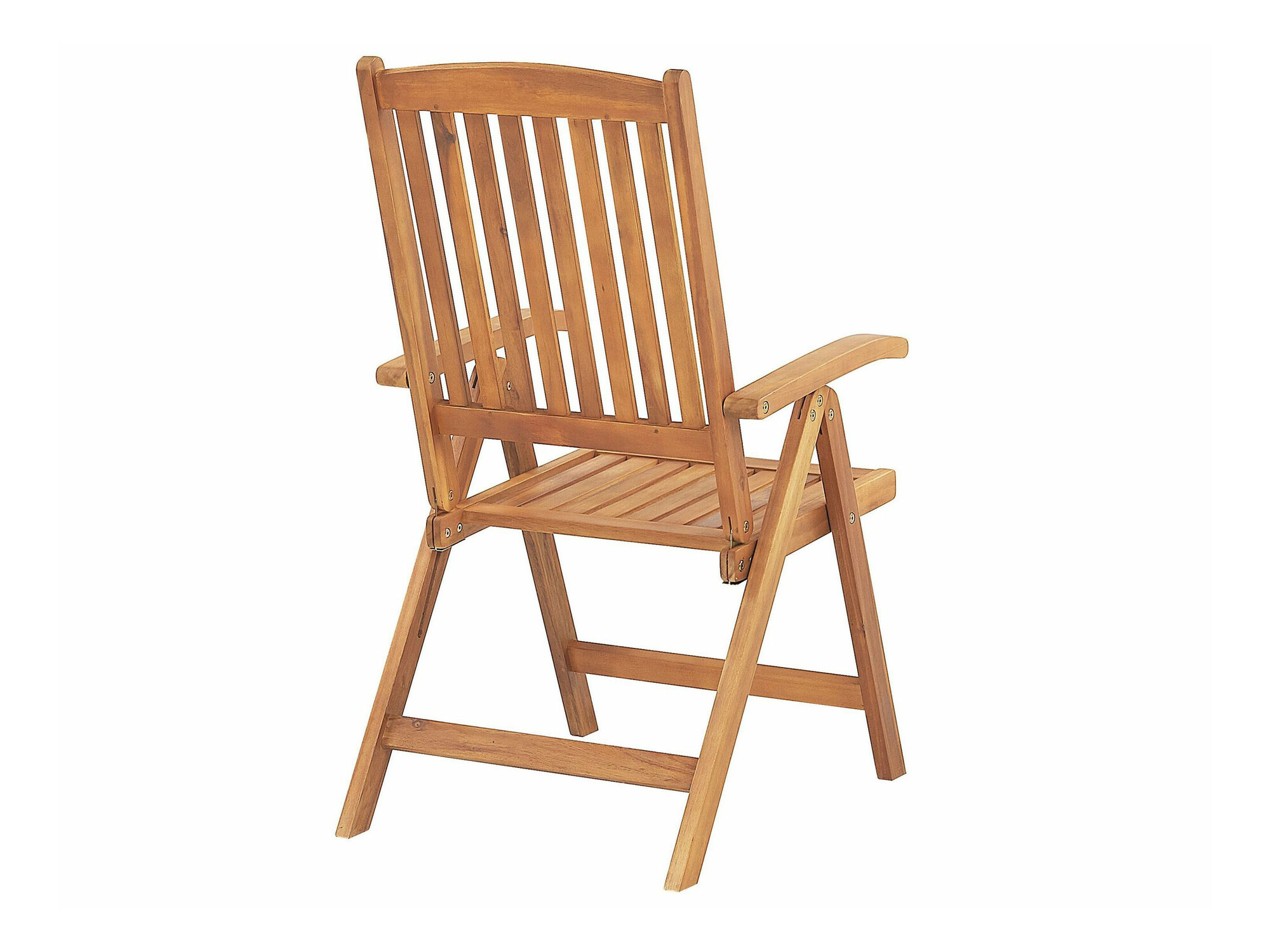 Balkona komplekts Berwyn 1931