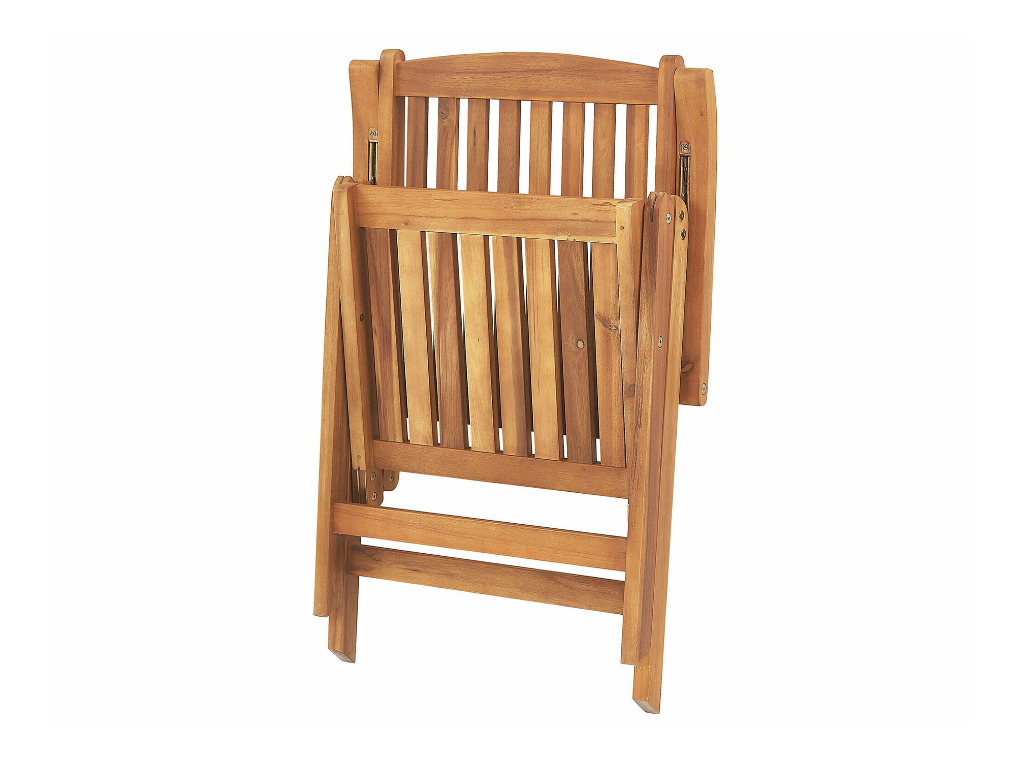 Balkona komplekts Berwyn 1931