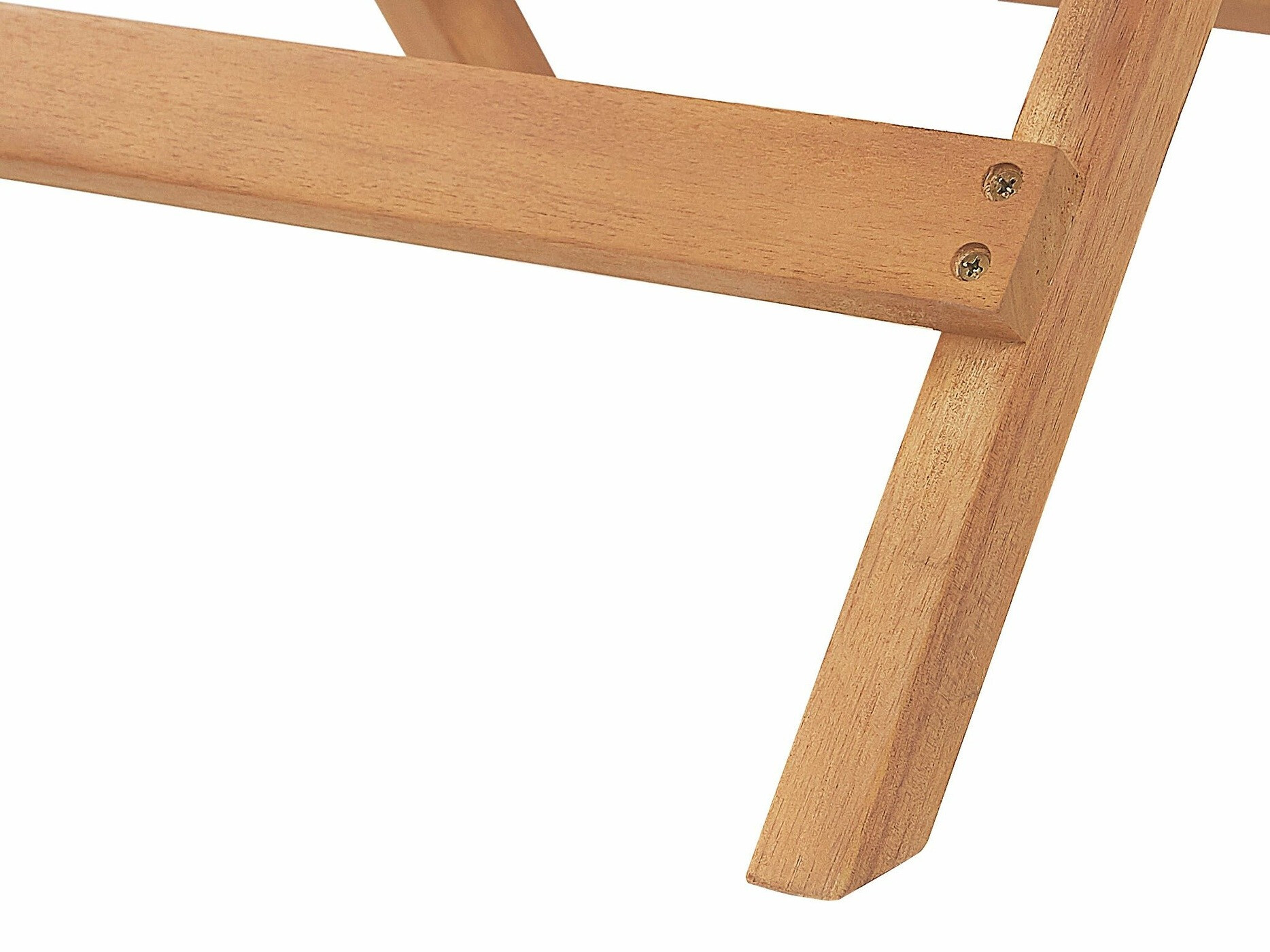 Balkona komplekts Berwyn 1931