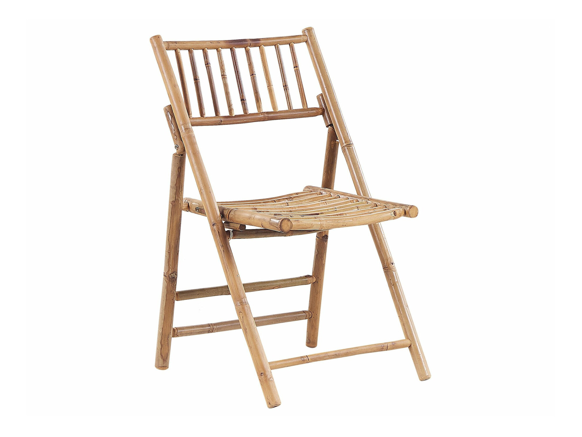 Balkona komplekts Berwyn 1935