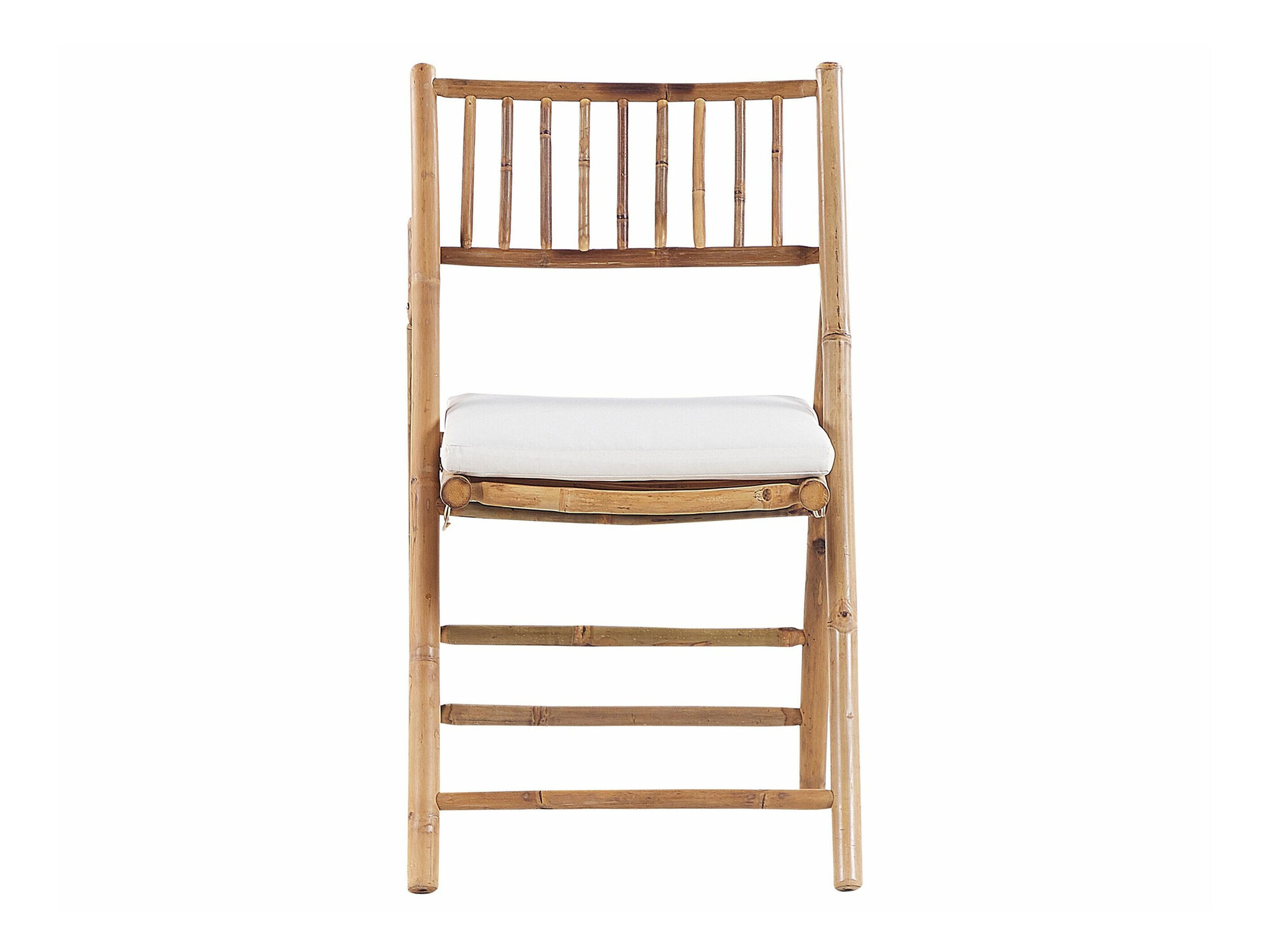 Balkona komplekts Berwyn 1935