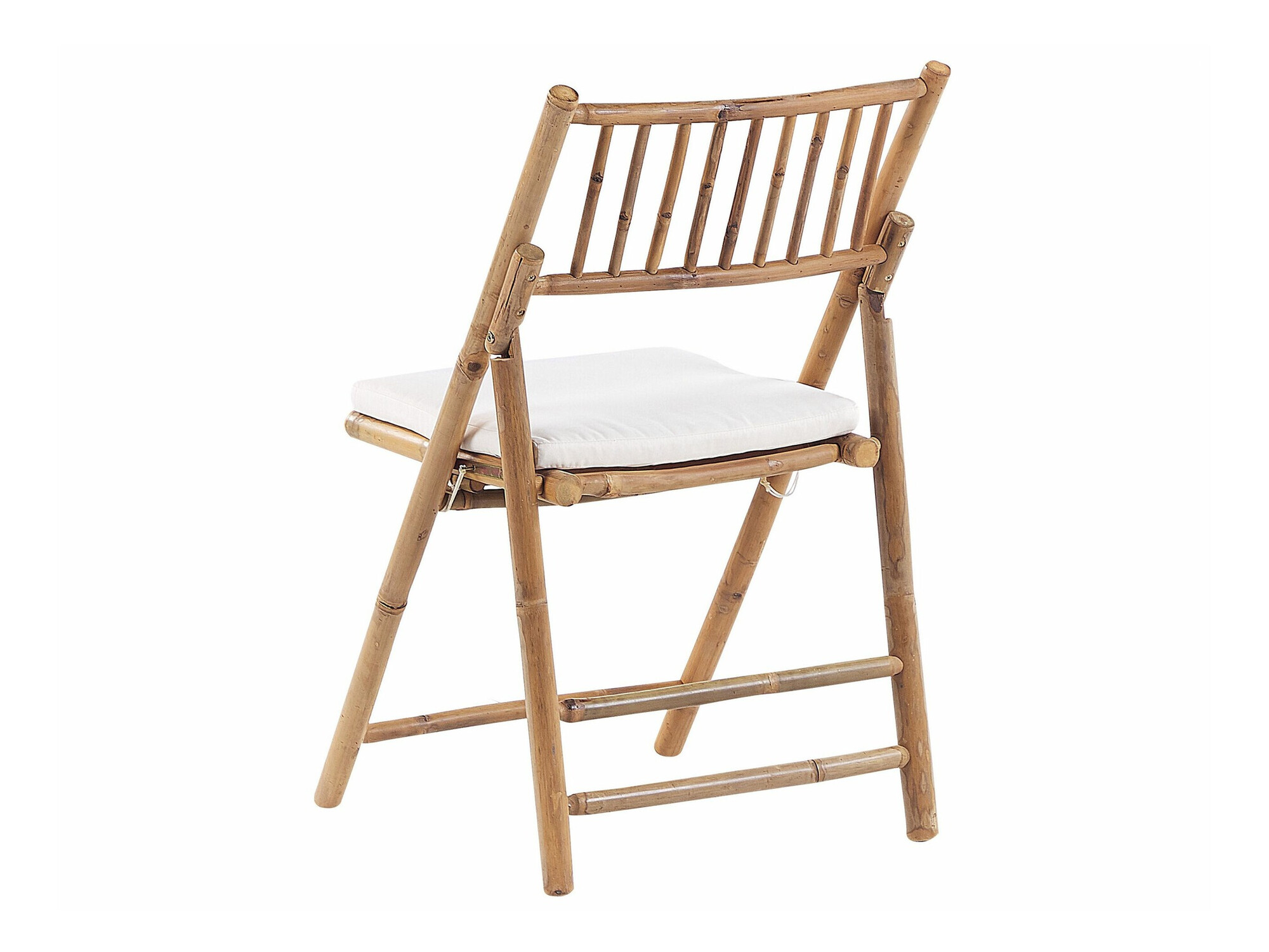 Balkona komplekts Berwyn 1935