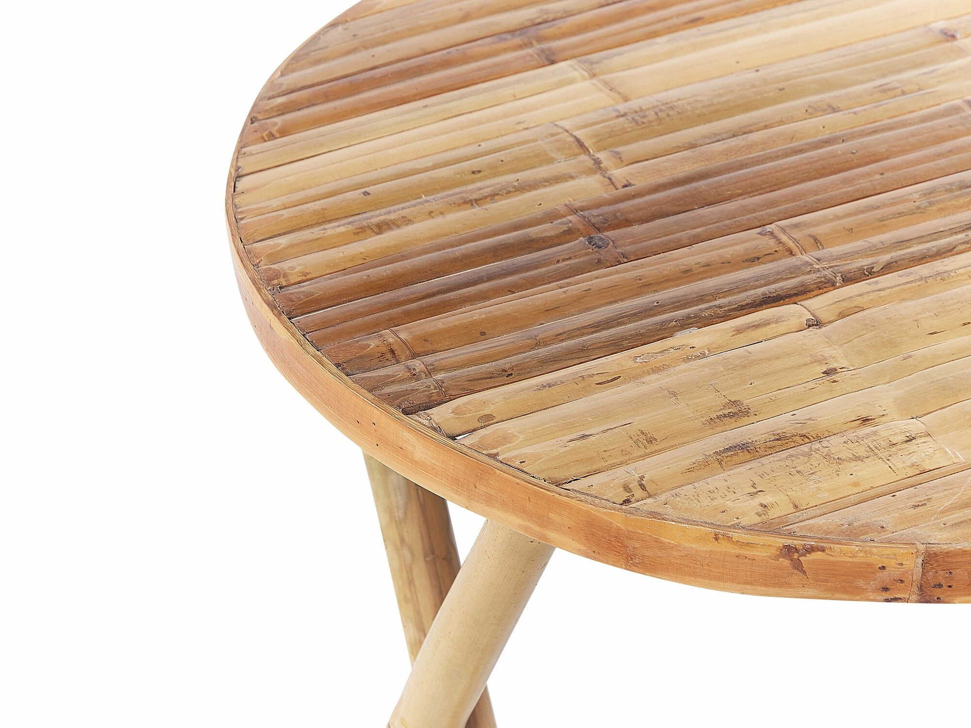 Balkona komplekts Berwyn 1935