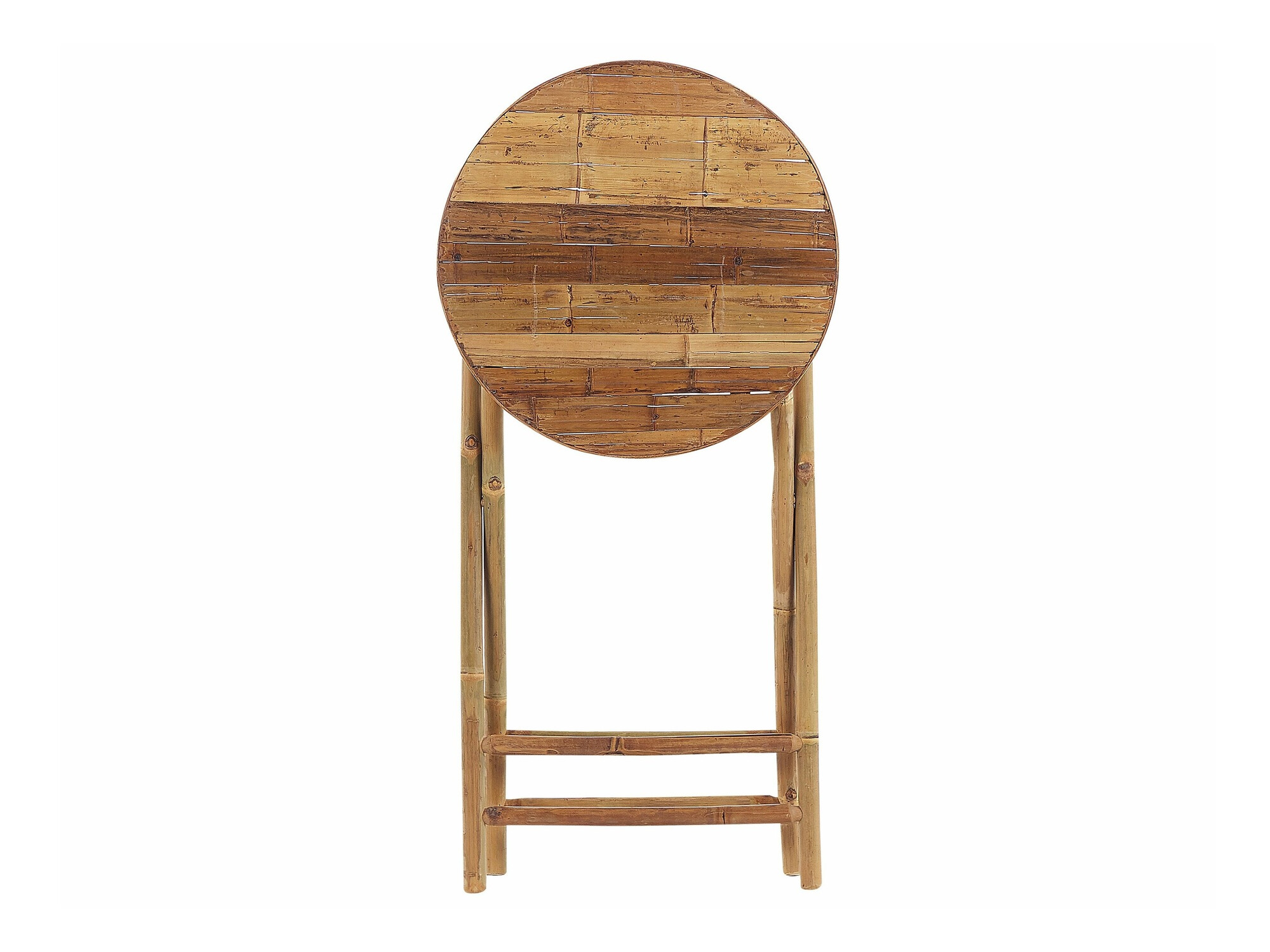 Balkona komplekts Berwyn 1935