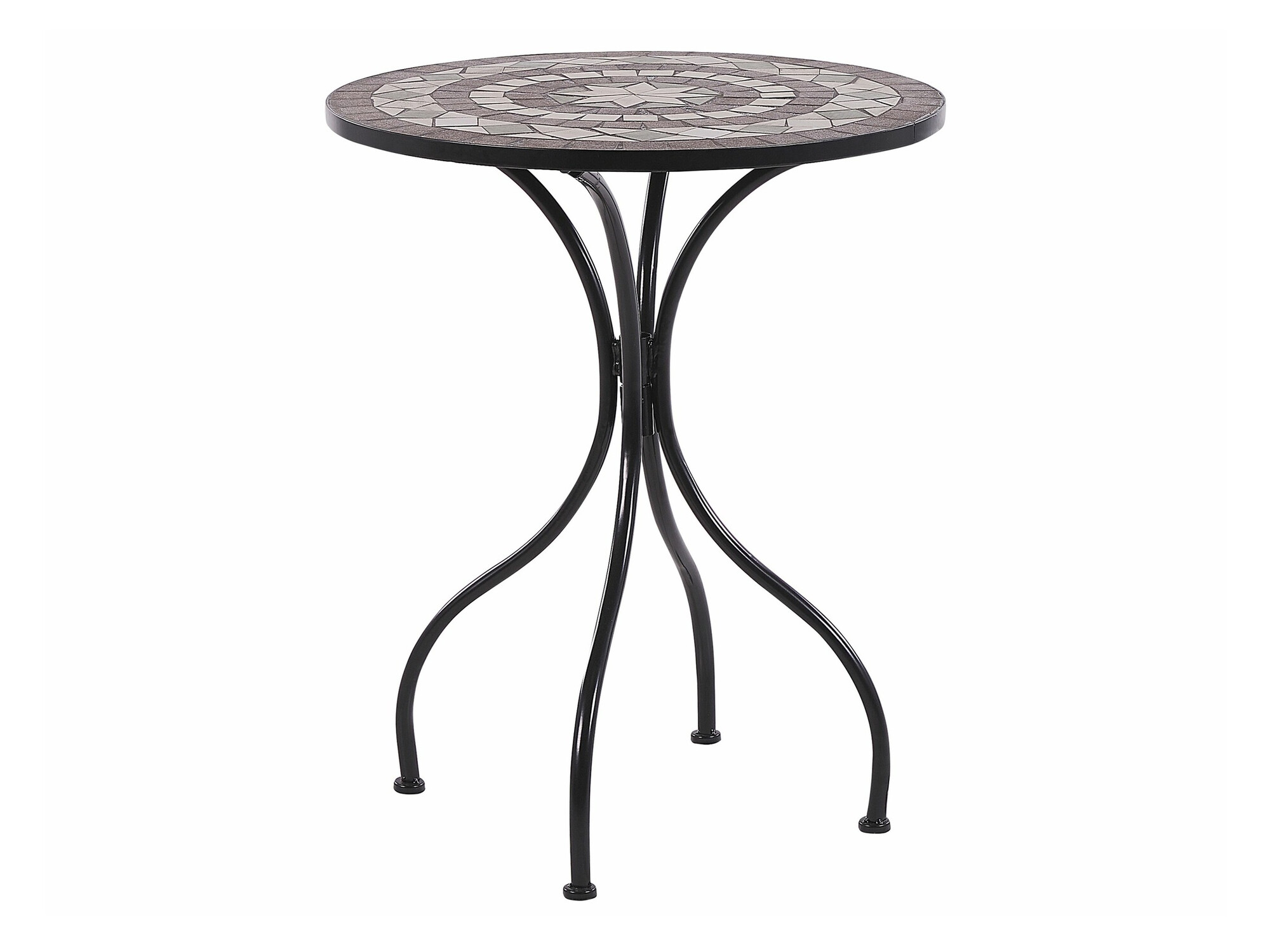 Balkona komplekts Berwyn 1938