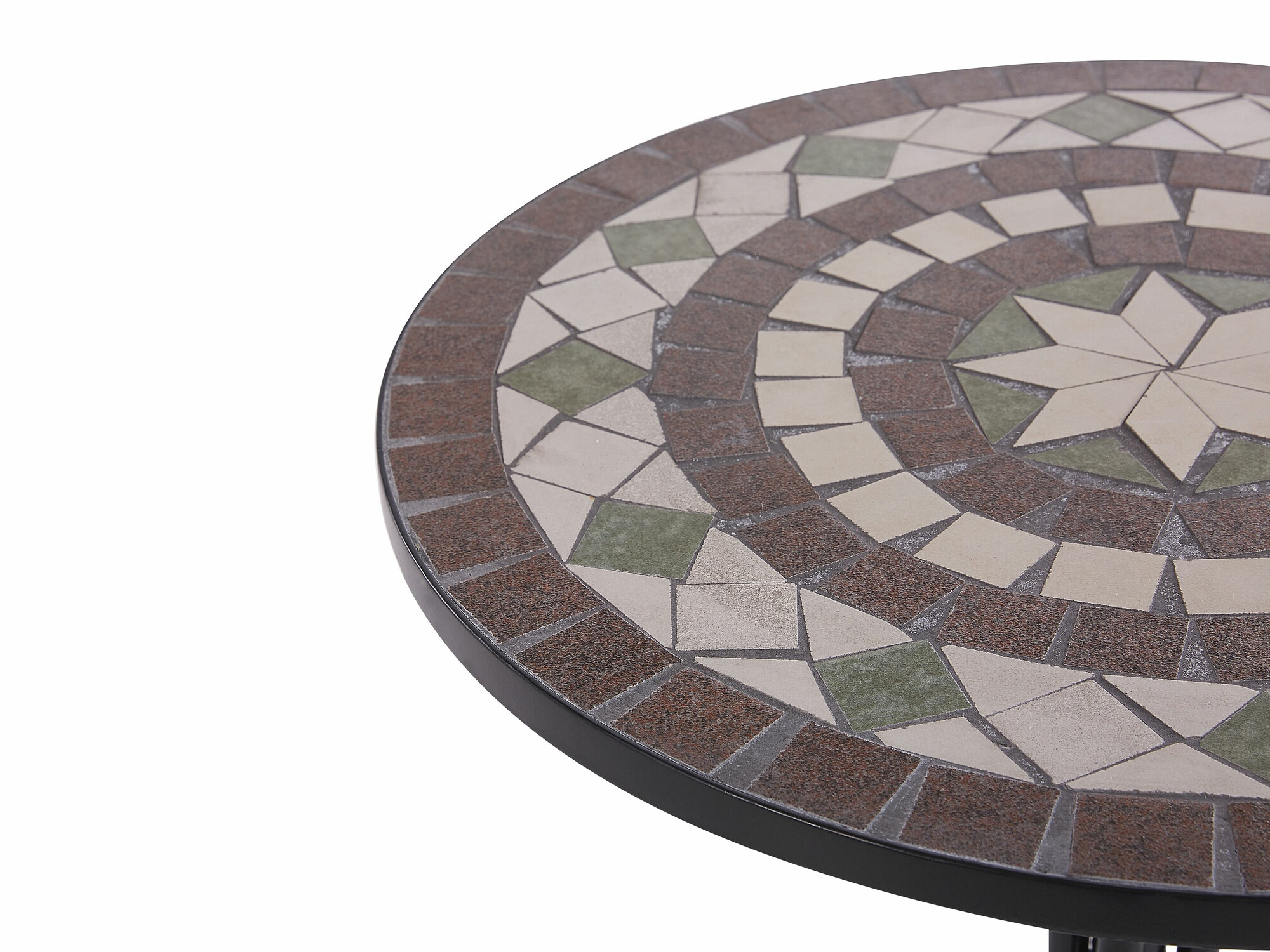 Balkona komplekts Berwyn 1938