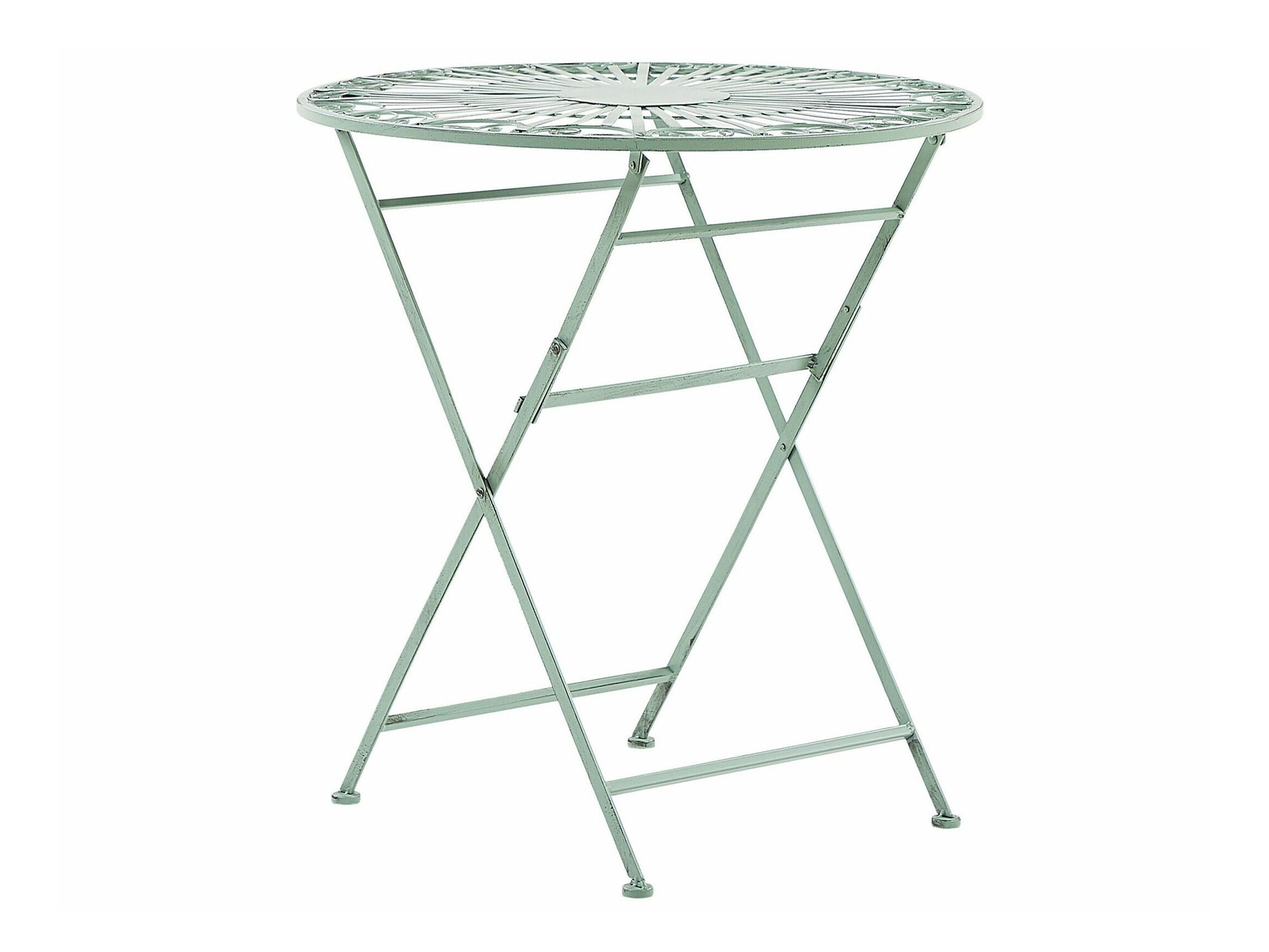 Balkona komplekts Berwyn 1941