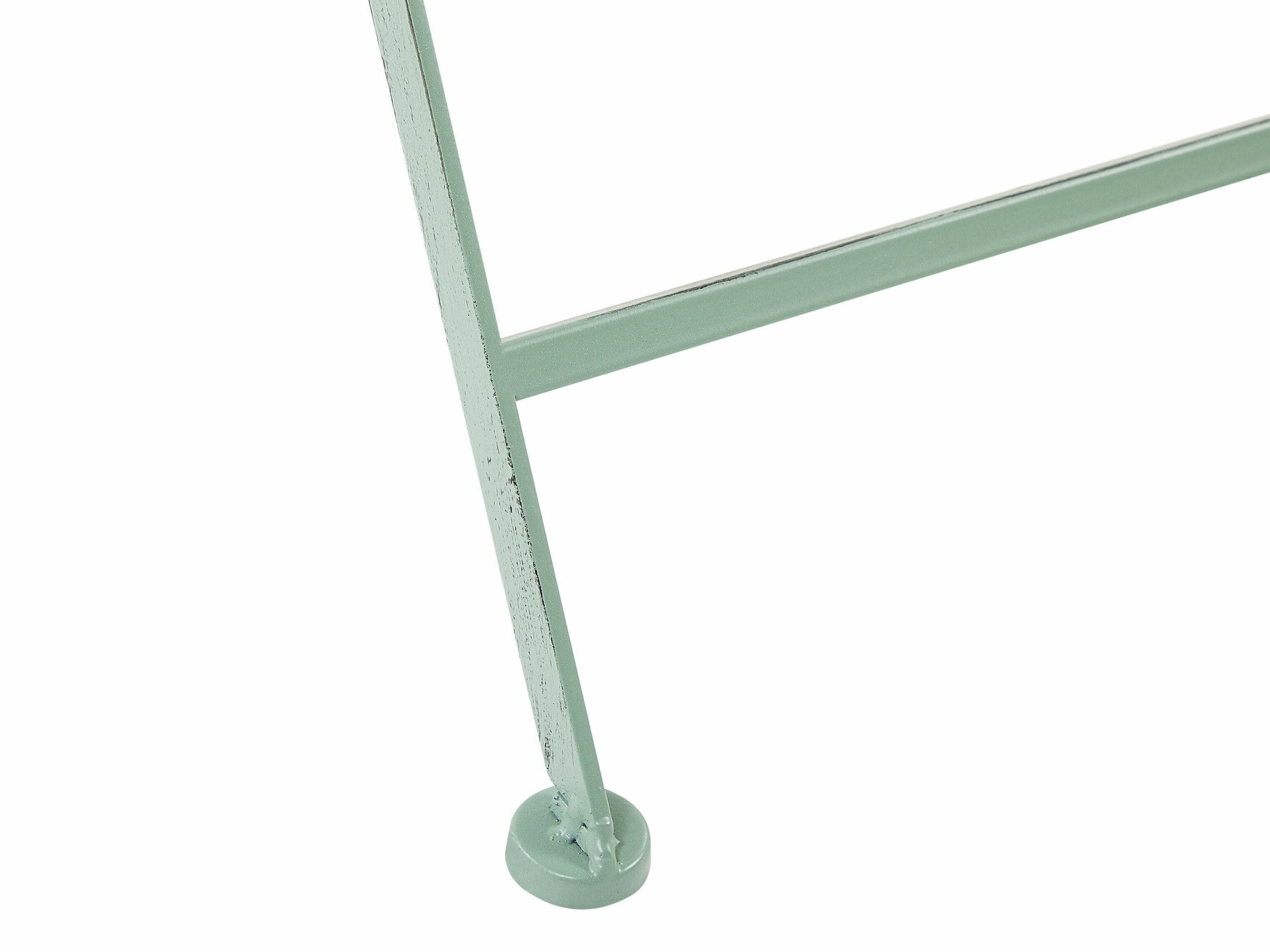 Balkona komplekts Berwyn 1941