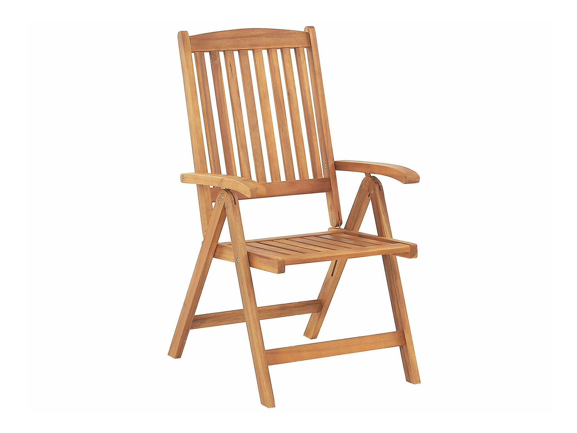 Балконный комплект Berwyn 1931