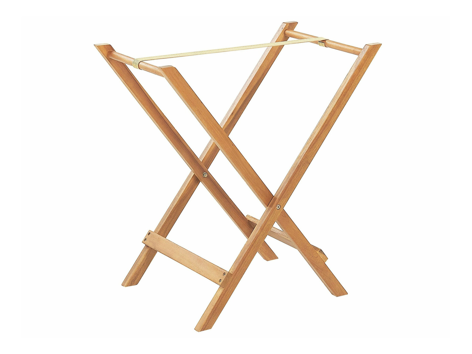 Балконный комплект Berwyn 1931