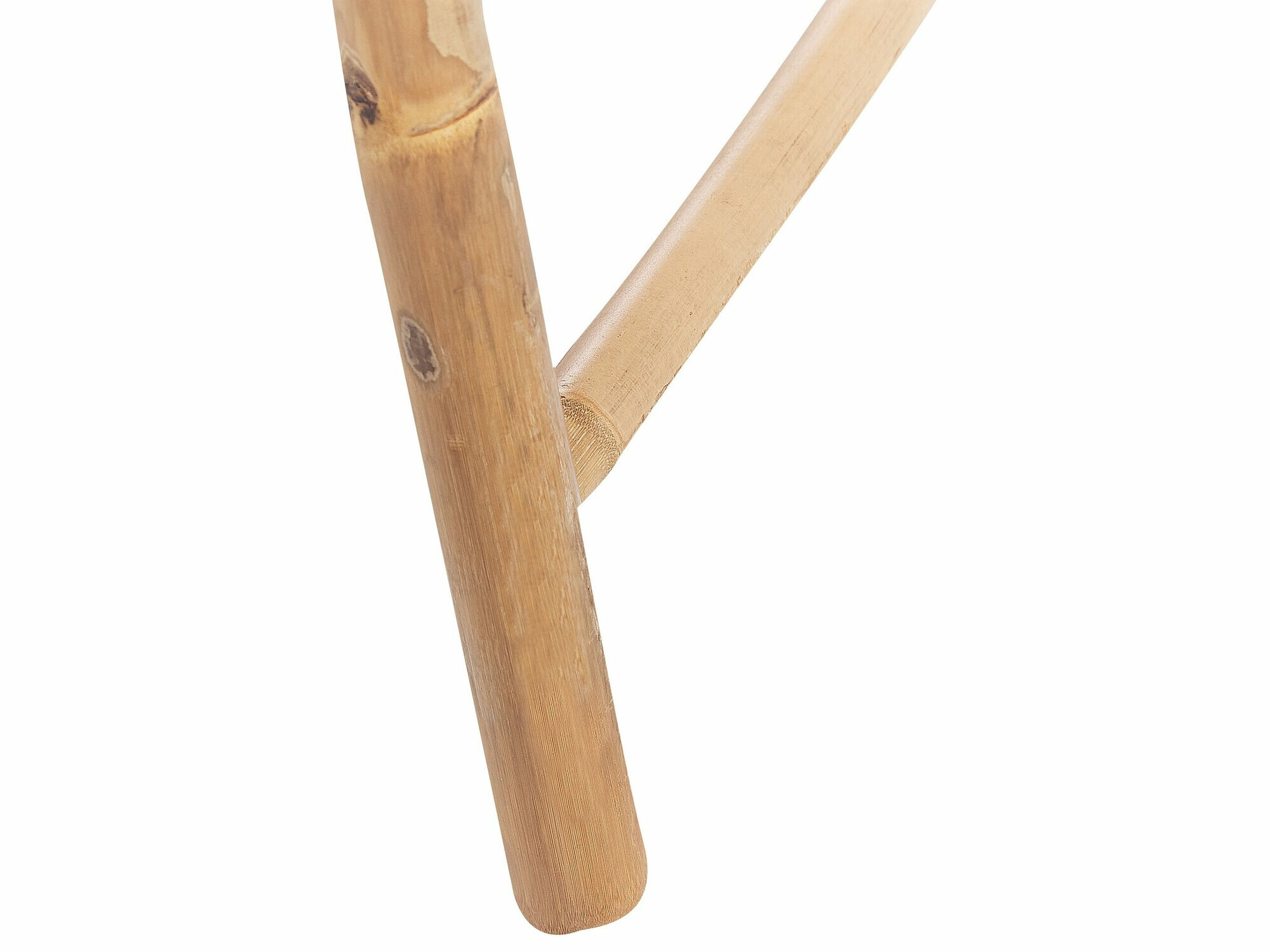 Dārza galds Berwyn 1934