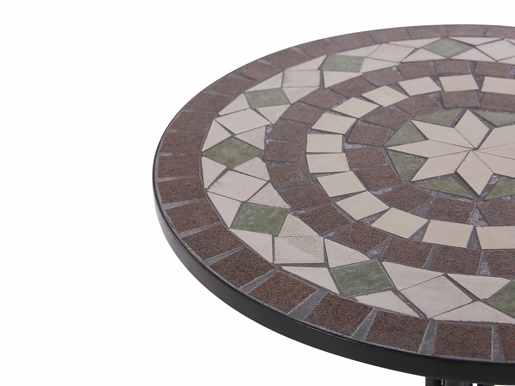 Dārza galds Berwyn 1937