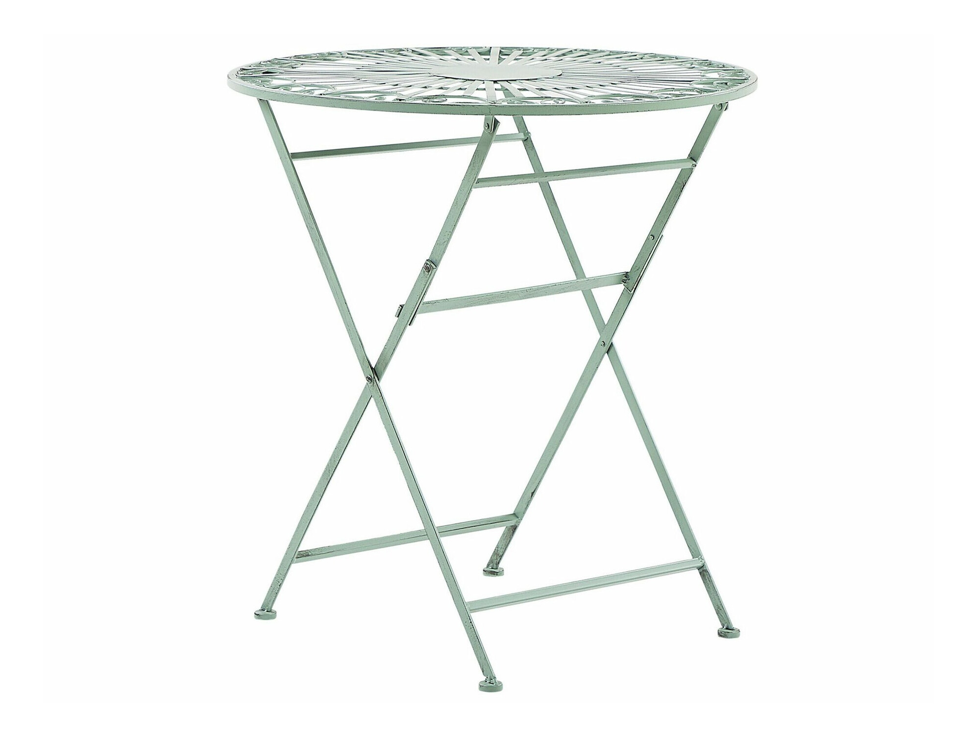 Dārza galds Berwyn 1940