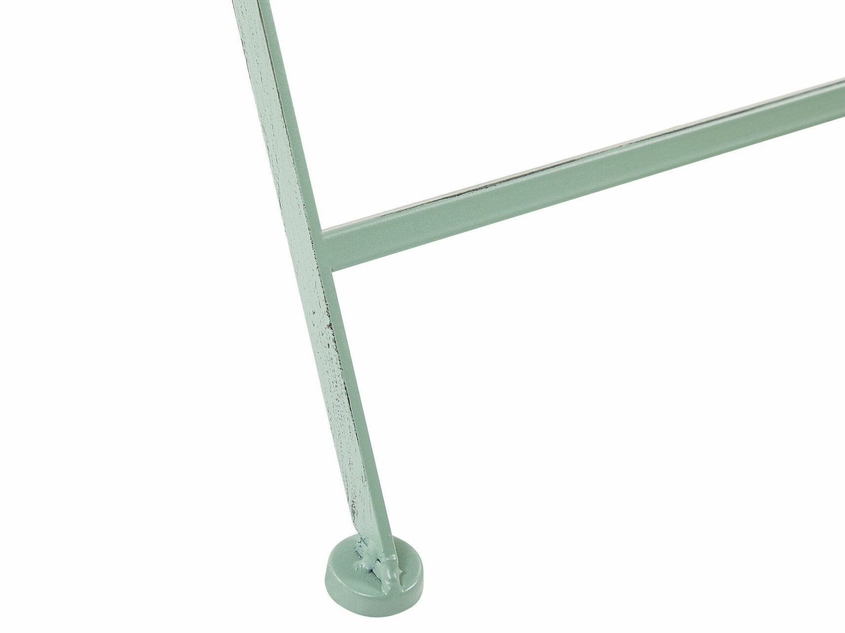 Dārza galds Berwyn 1940