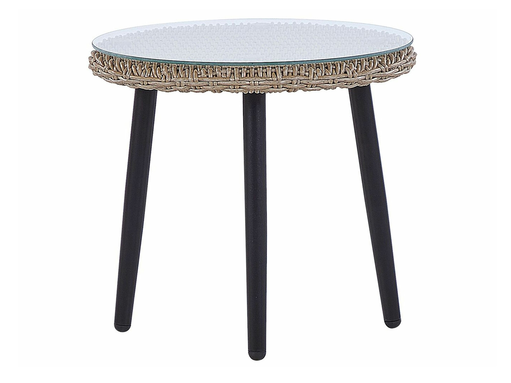 Dārza mēbeļu komplekts Berwyn 1942