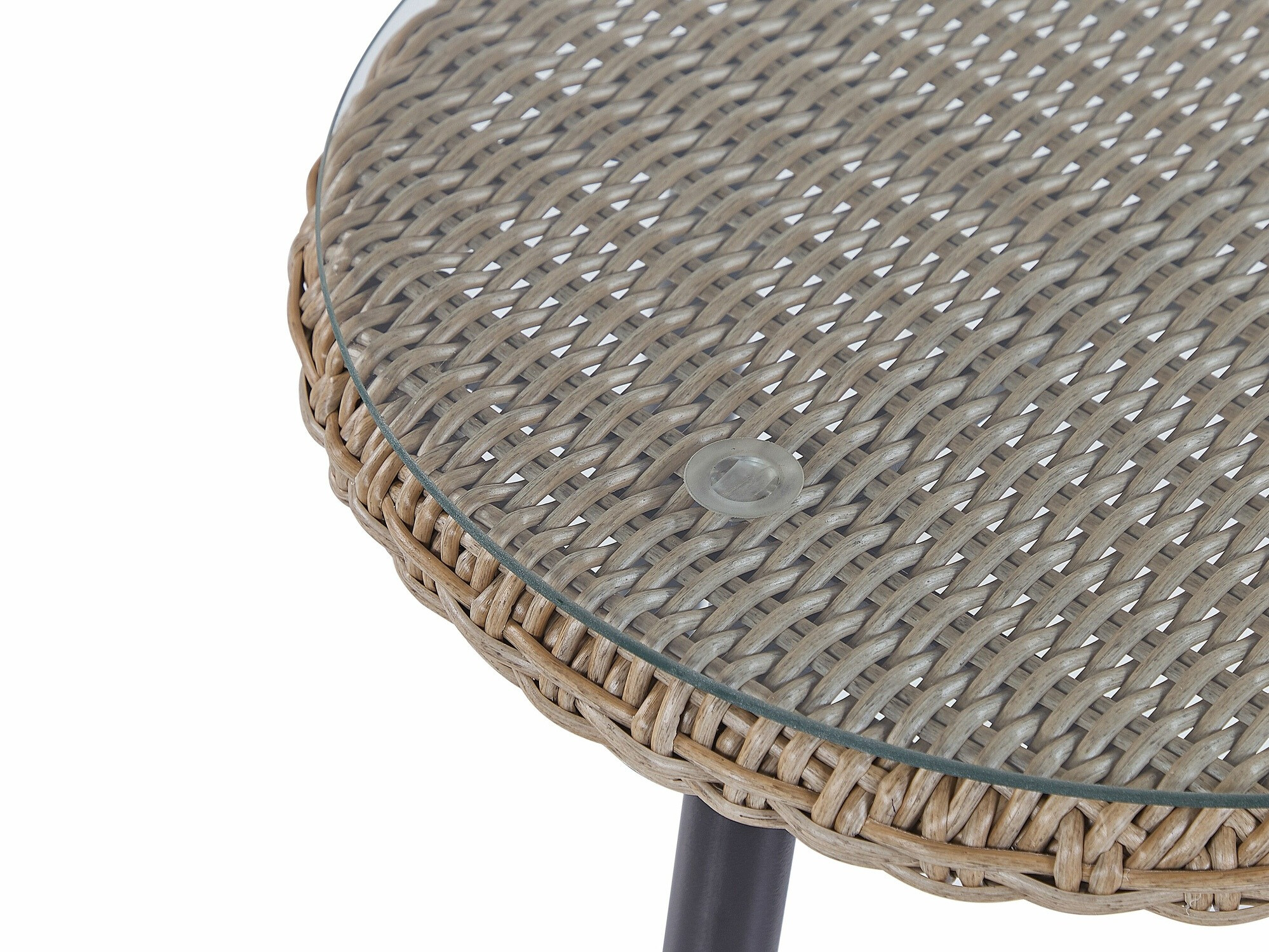 Dārza mēbeļu komplekts Berwyn 1942