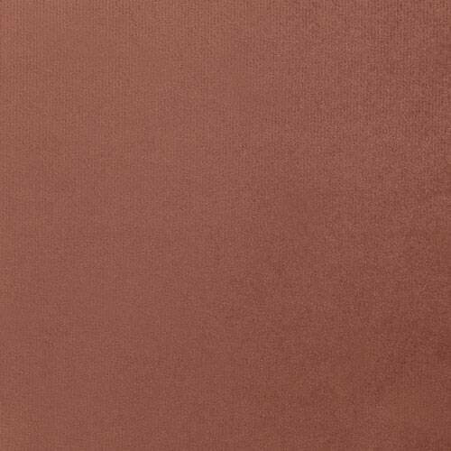 Континентальная кровать Memphis 142 (Manila 29)