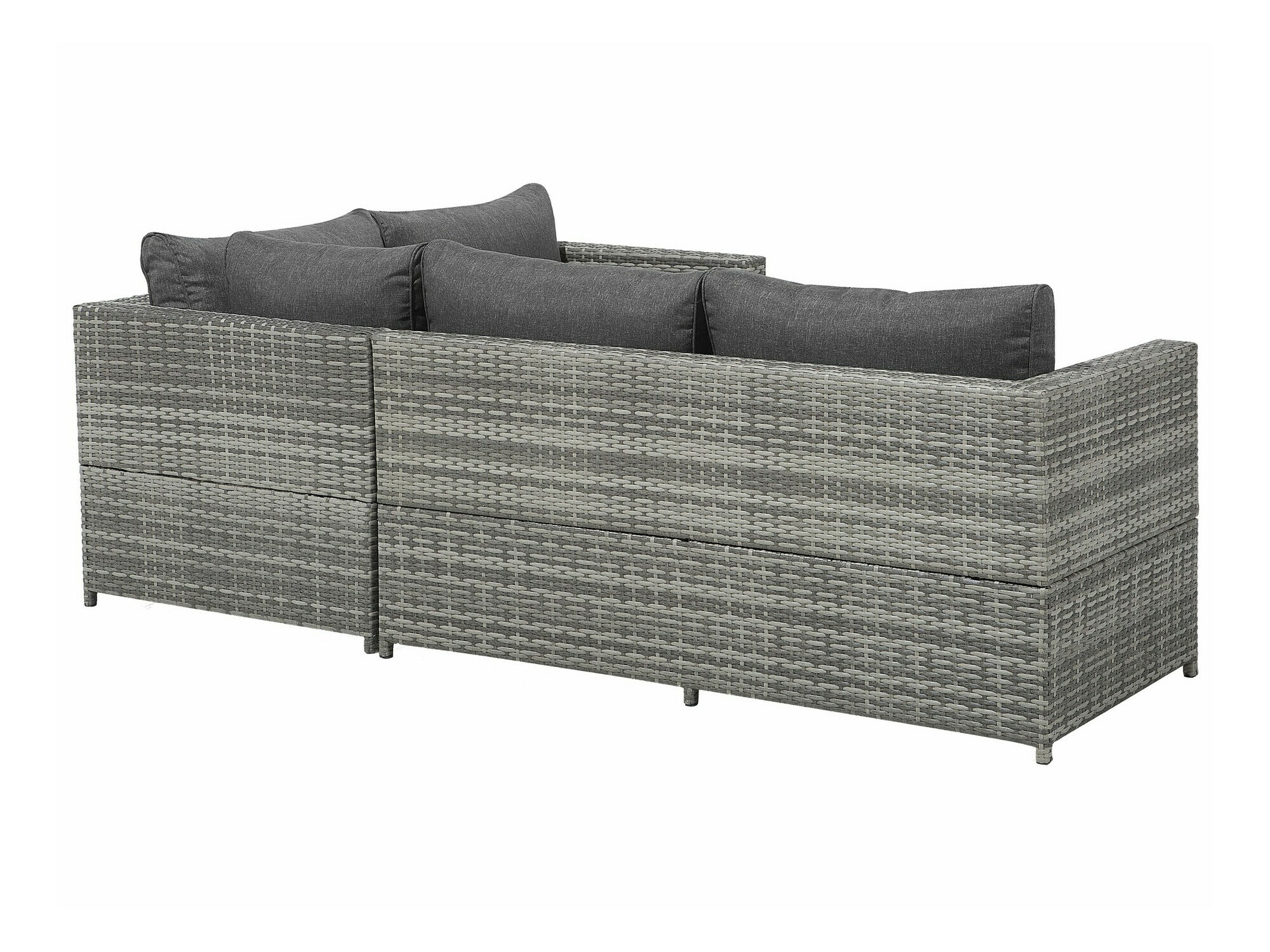 Садовый комплект Berwyn 1928