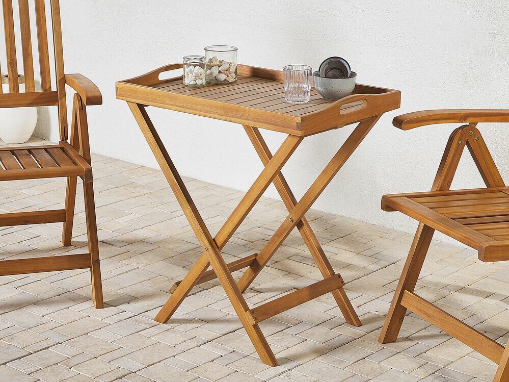 Садовый стол Berwyn 1930