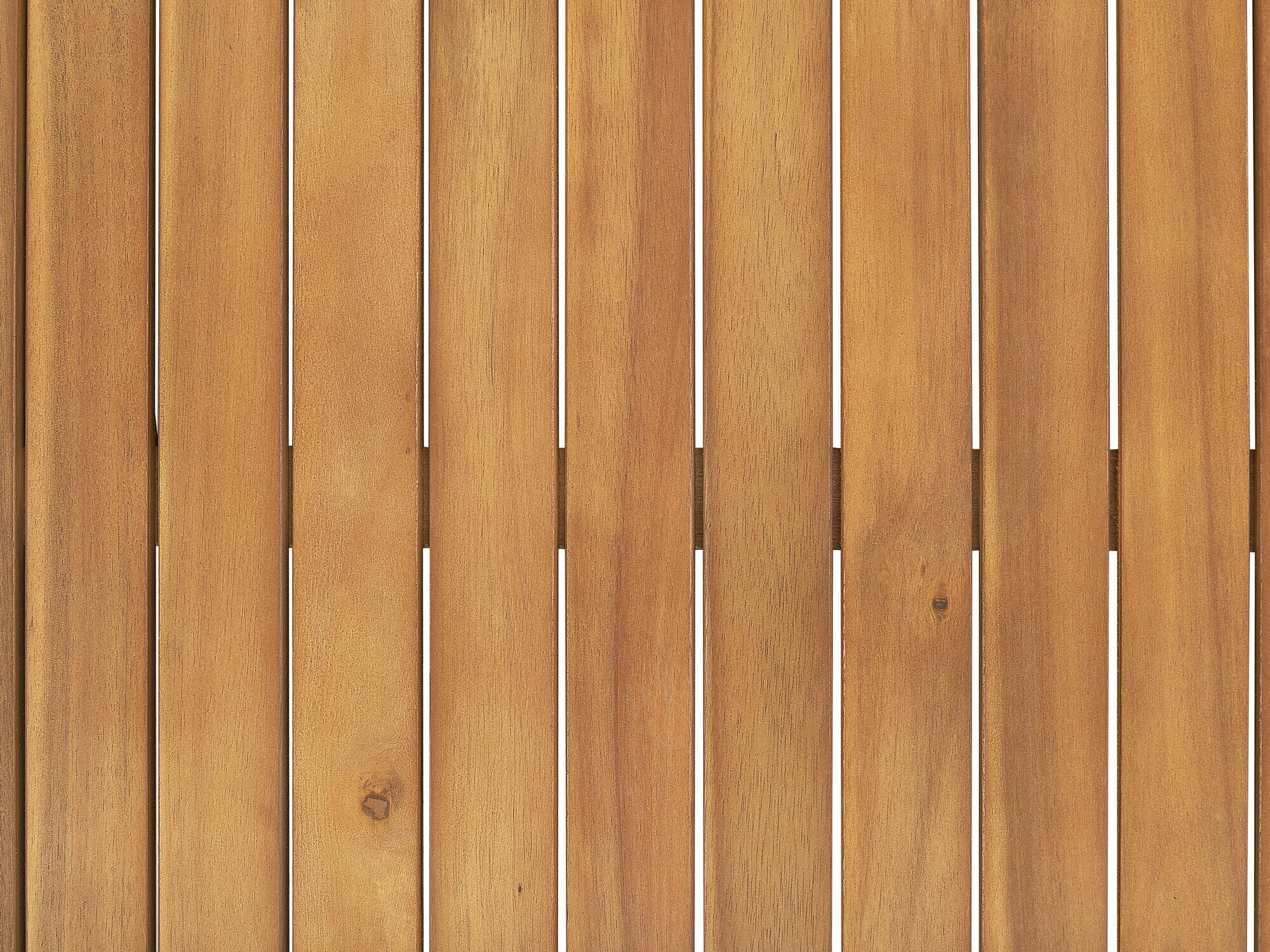 Садовый стол Berwyn 1930