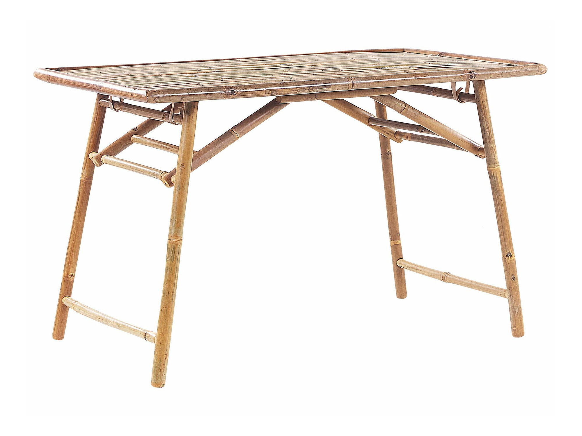 Садовый стол Berwyn 1934