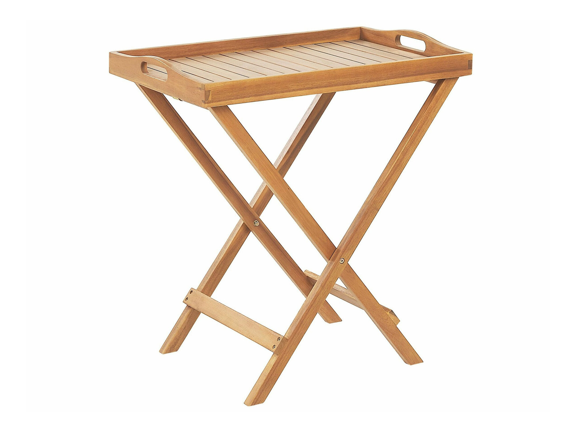 Balkona komplekts Berwyn 1952 (Sarkans)