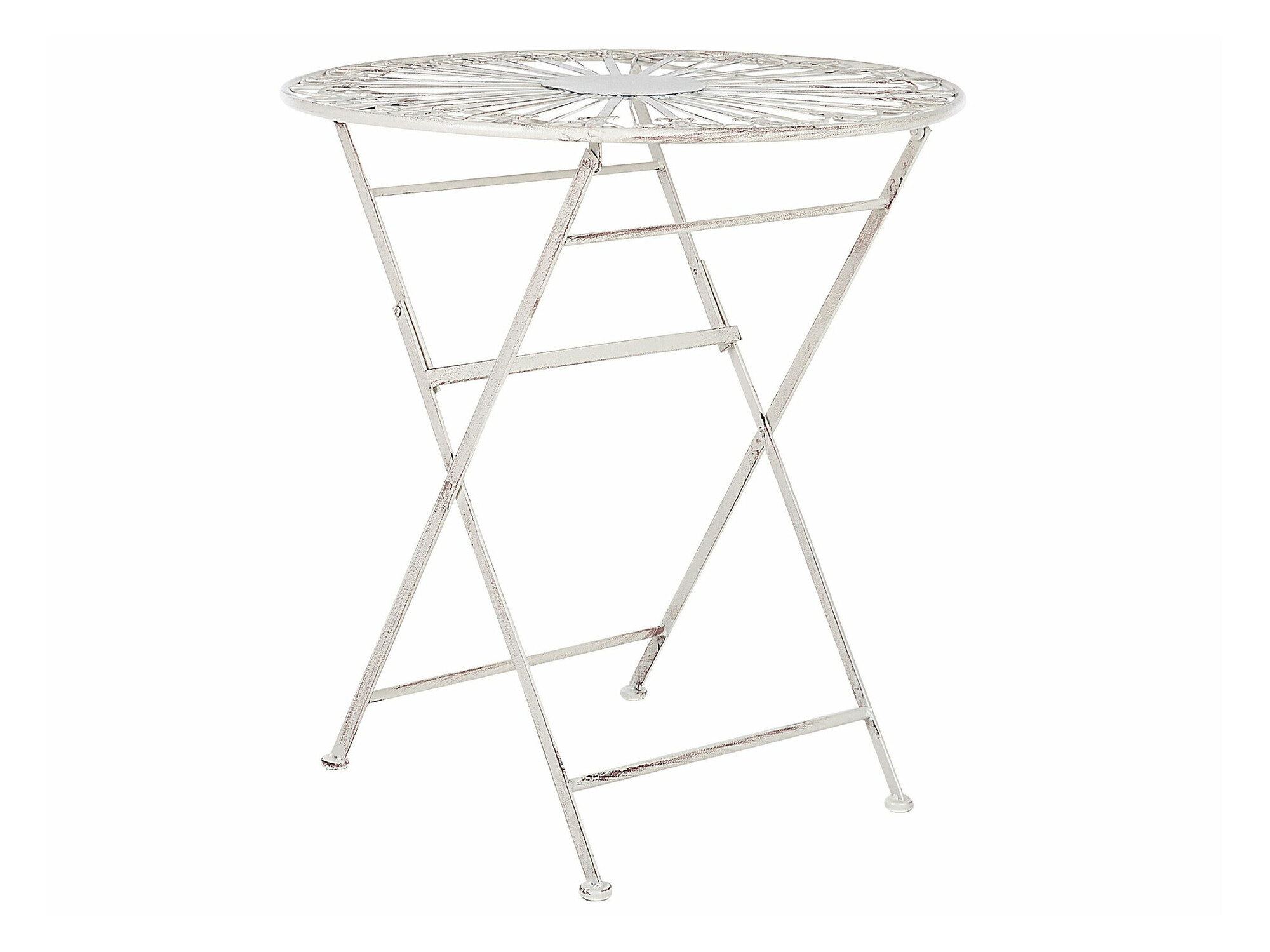 Балконный комплект Berwyn 1951