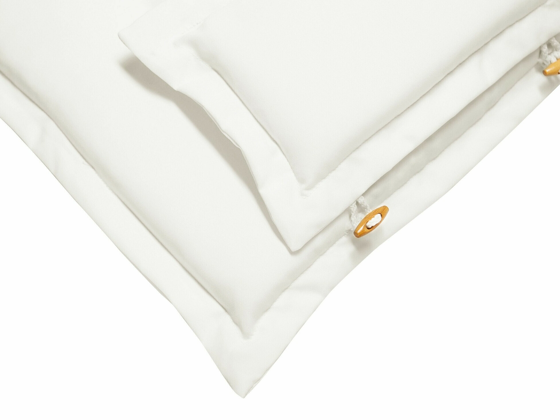 Балконный комплект Berwyn 1952 (Белый)