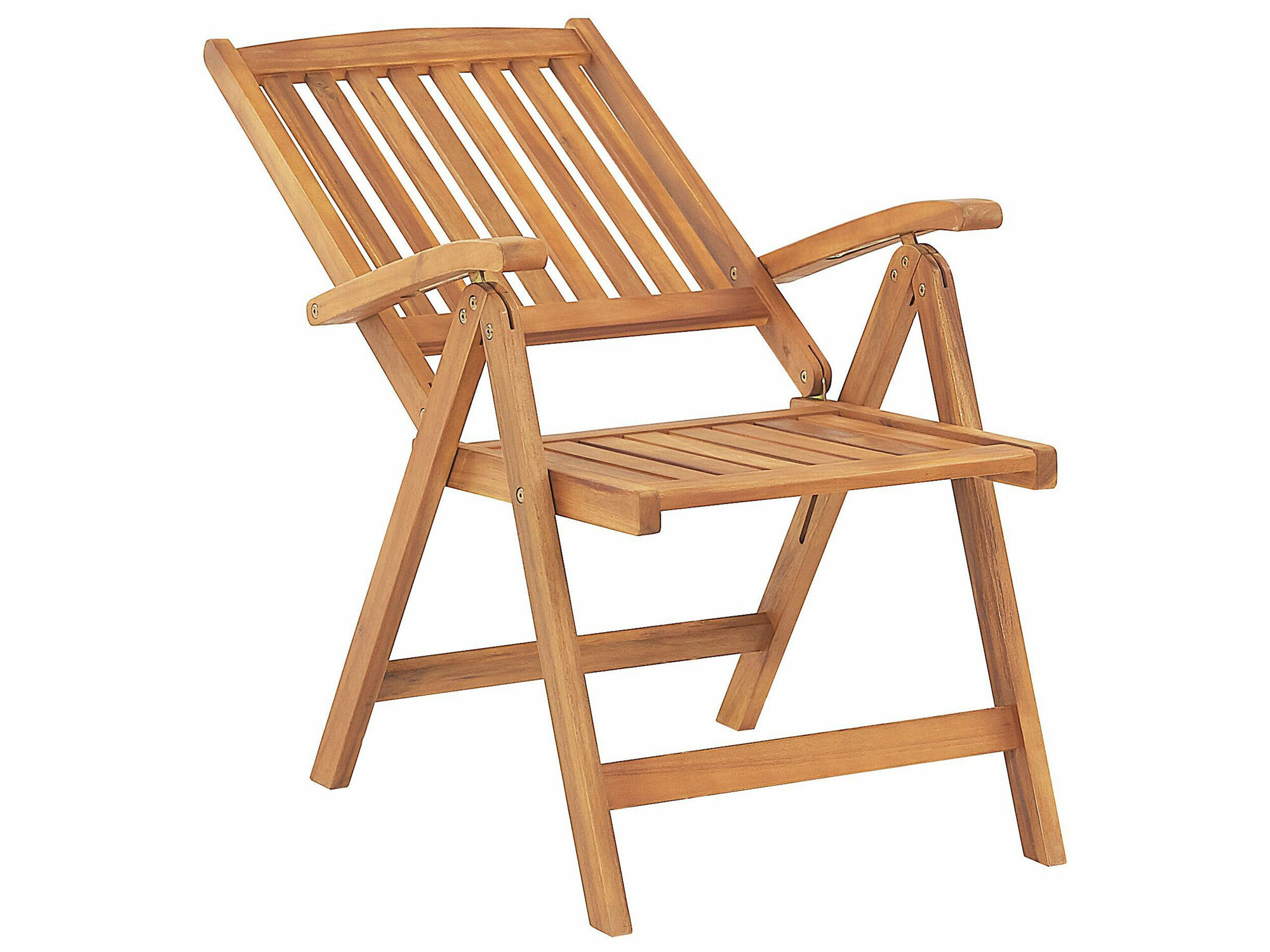 Балконный комплект Berwyn 1952 (Красный)