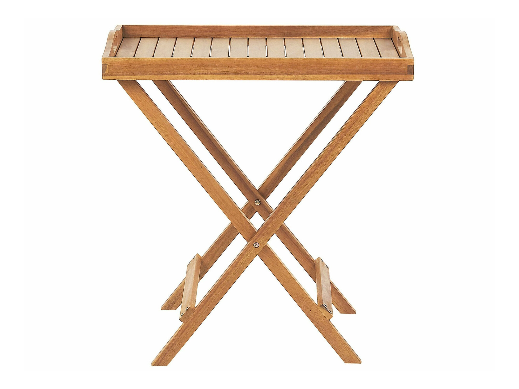 Балконный комплект Berwyn 1952 (Красный)