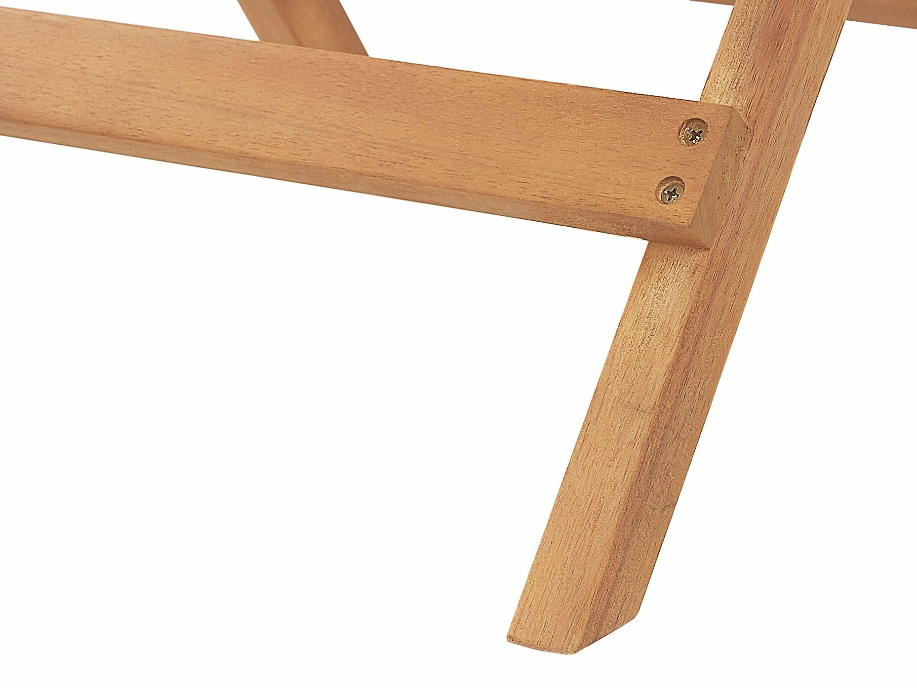 Балконный комплект Berwyn 1952 (Красный)