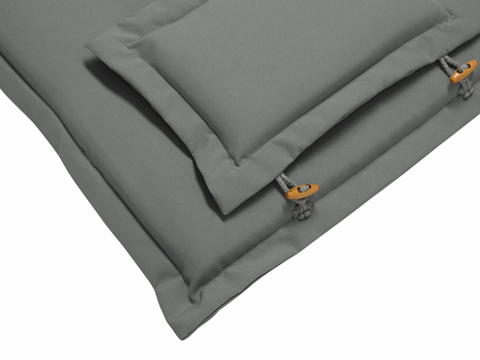 Балконный комплект Berwyn 1952 (Серый)