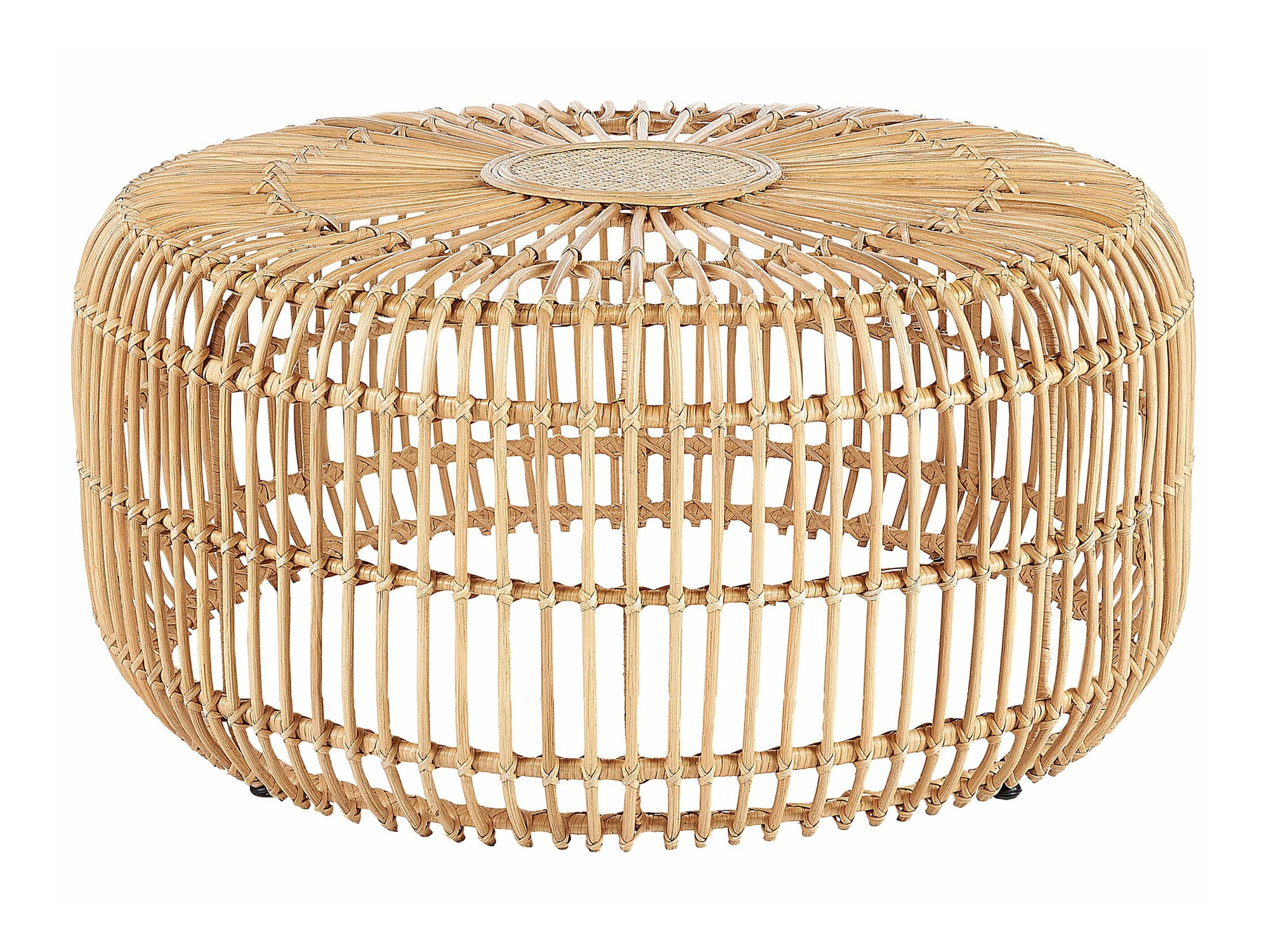 Dārza galdiņš Berwyn 1948