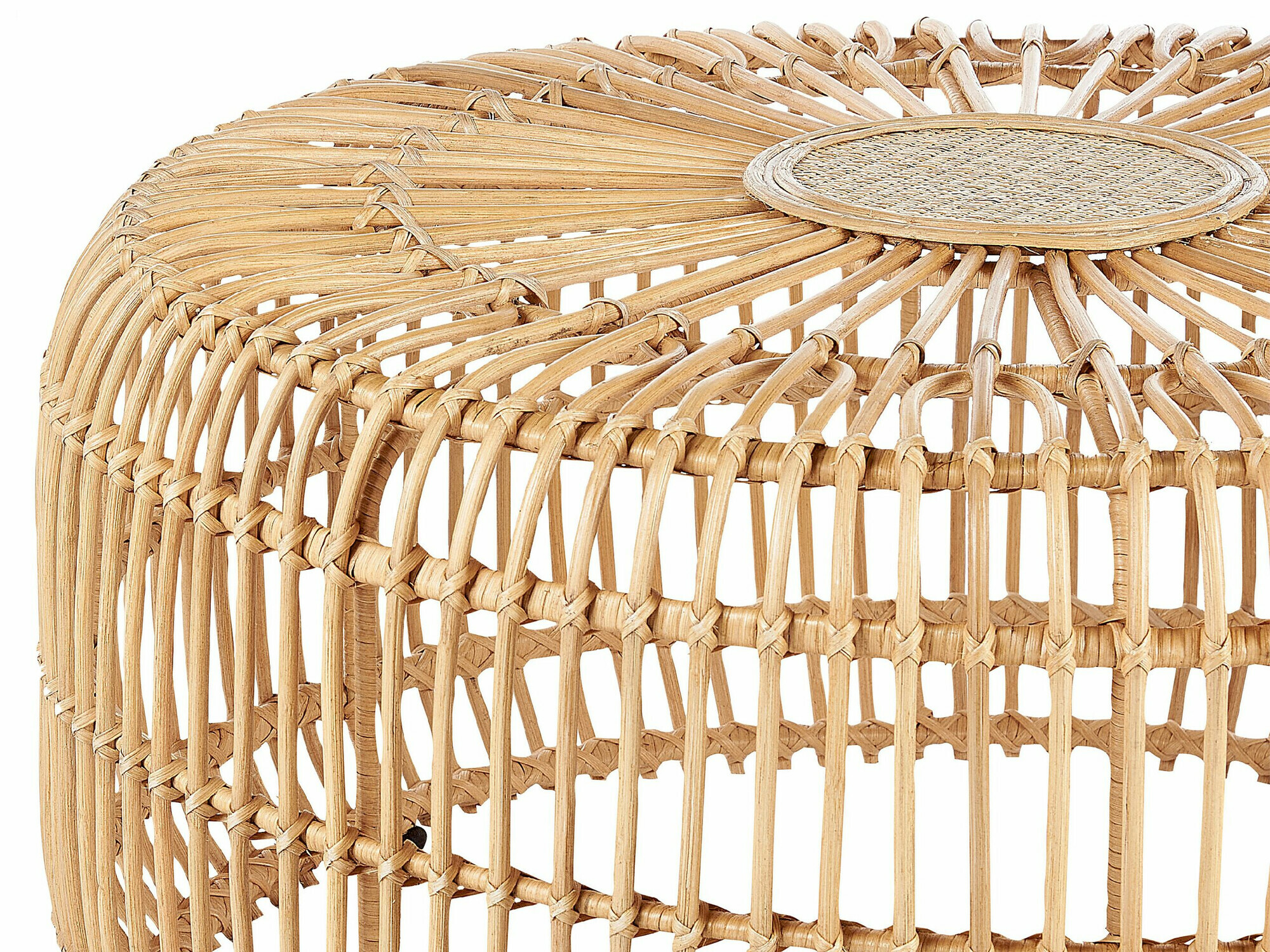 Dārza galdiņš Berwyn 1948