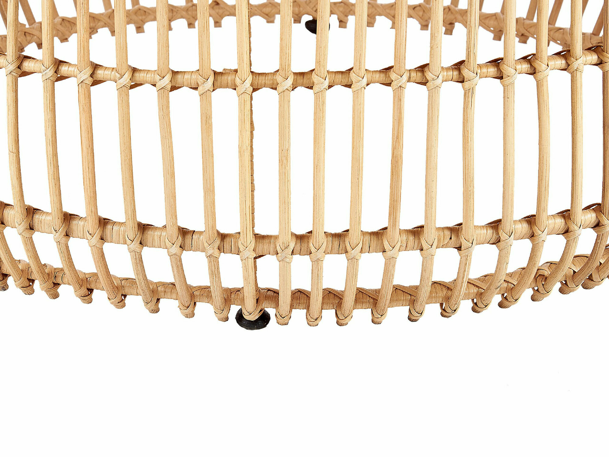 Dārza galdiņš Berwyn 1948