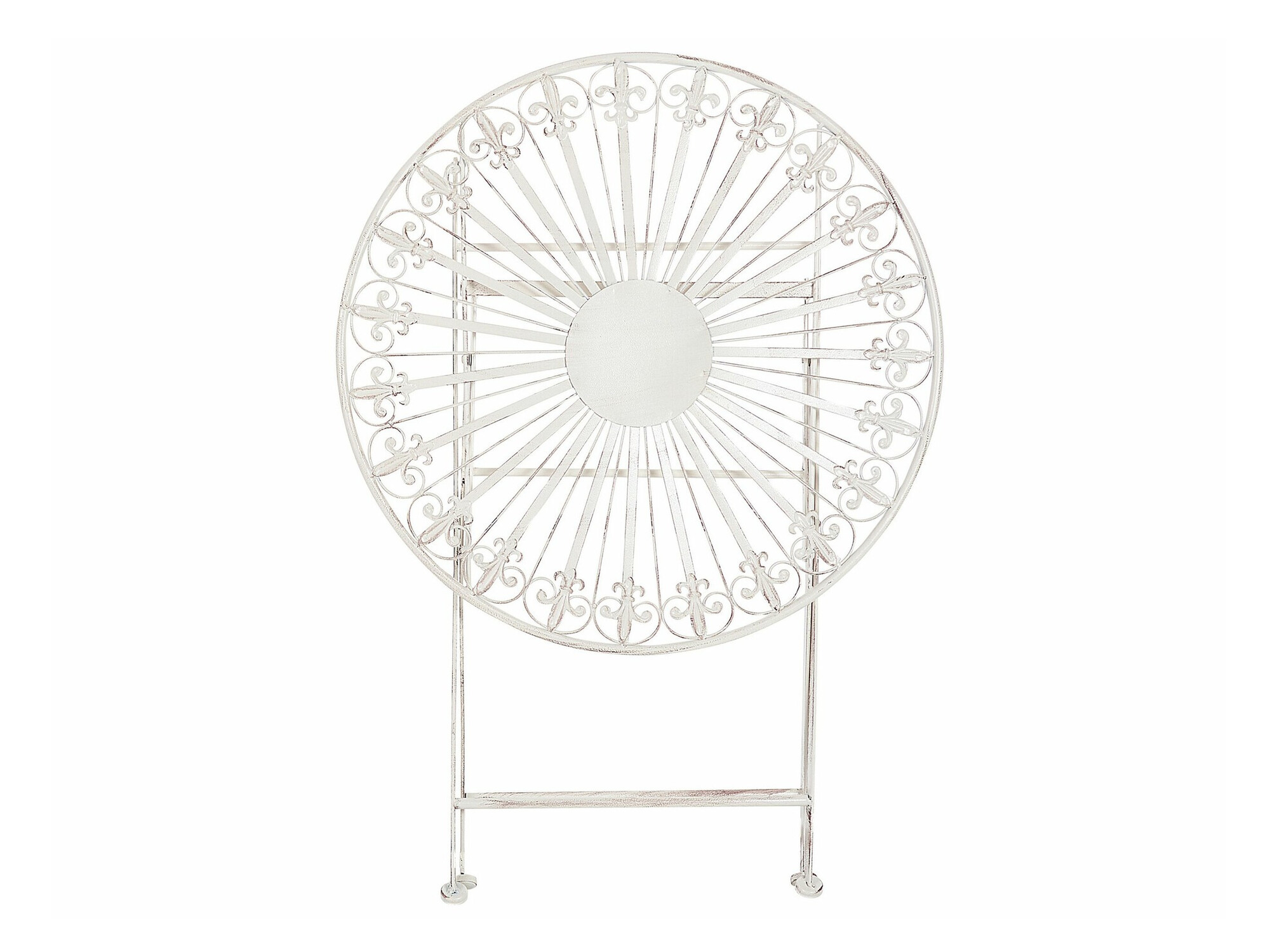 Dārza galds Berwyn 1950